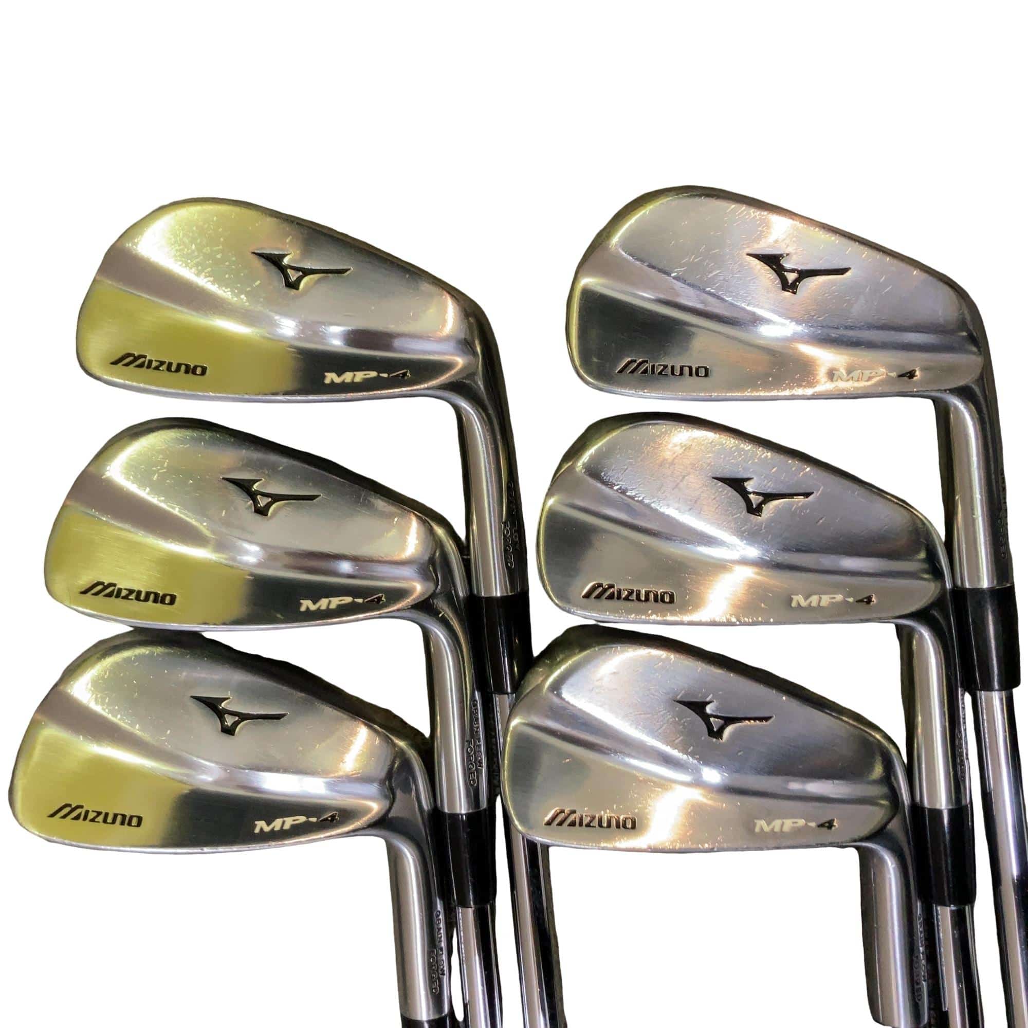 �l�o�|�S�@�U�r�i���{���F�U�{�Z�b�g�j