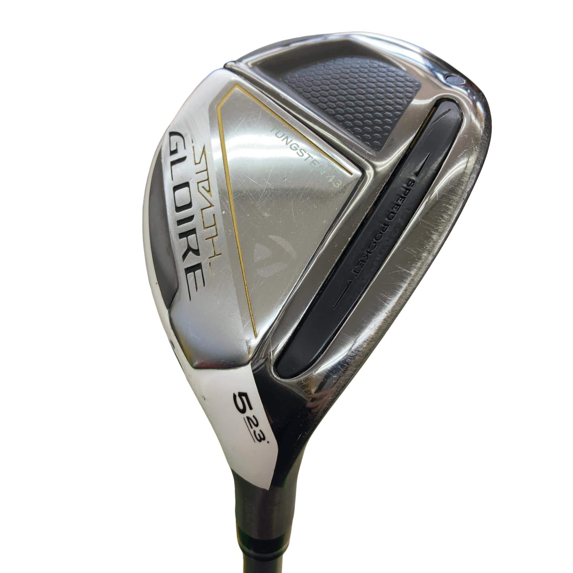 �r�s�d�`�k�s�g�@�f�k�n�h�q�d�@�t�T