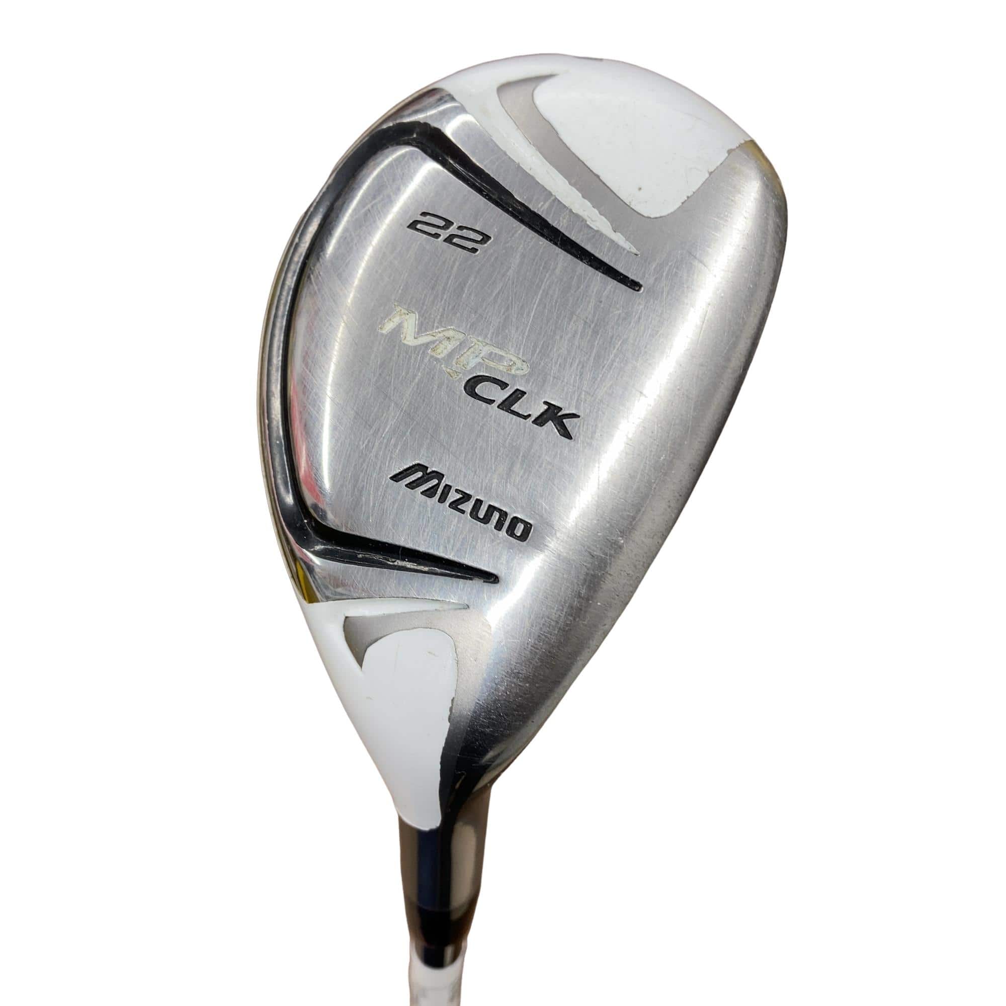 �l�o�@�b�k�j�i�Q�O�P�P�j�@�Q�Q°