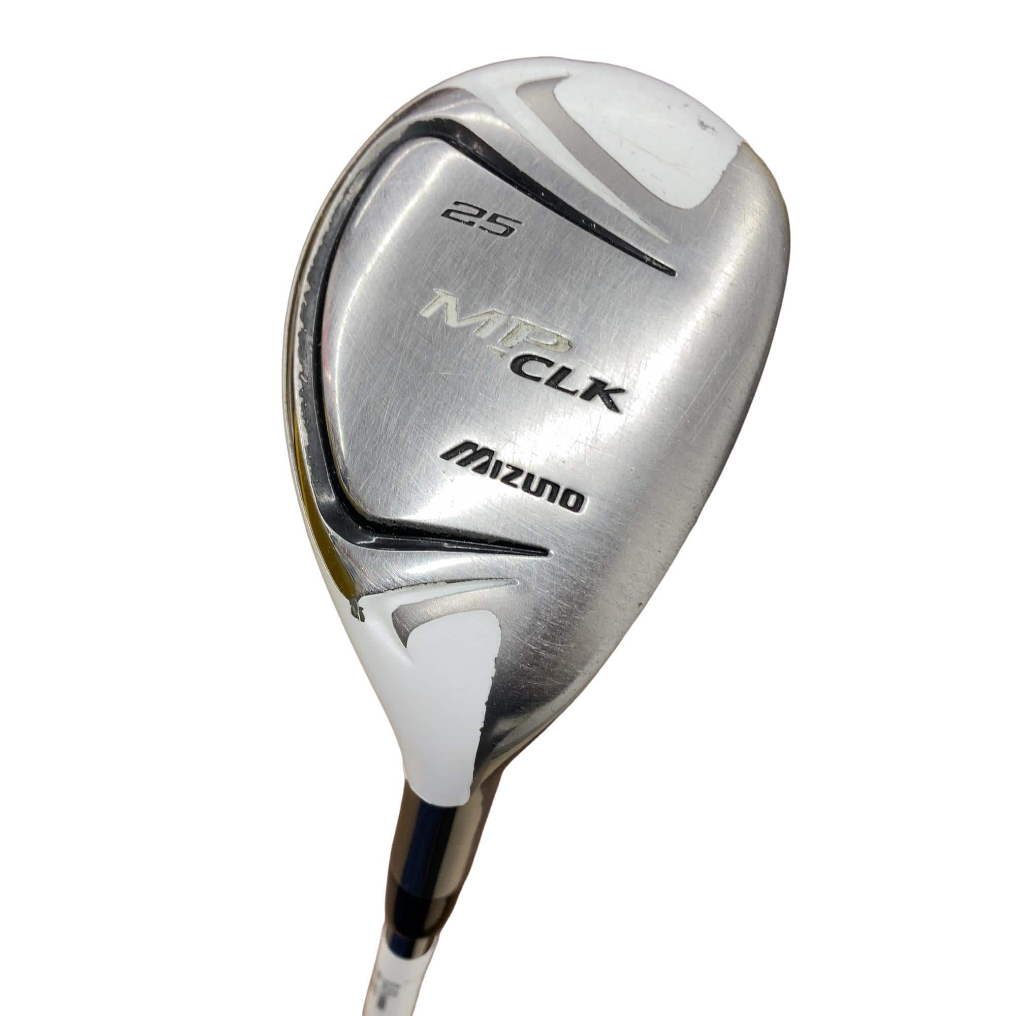 �l�o�@�b�k�j�i�Q�O�P�P�j�@�Q�T°