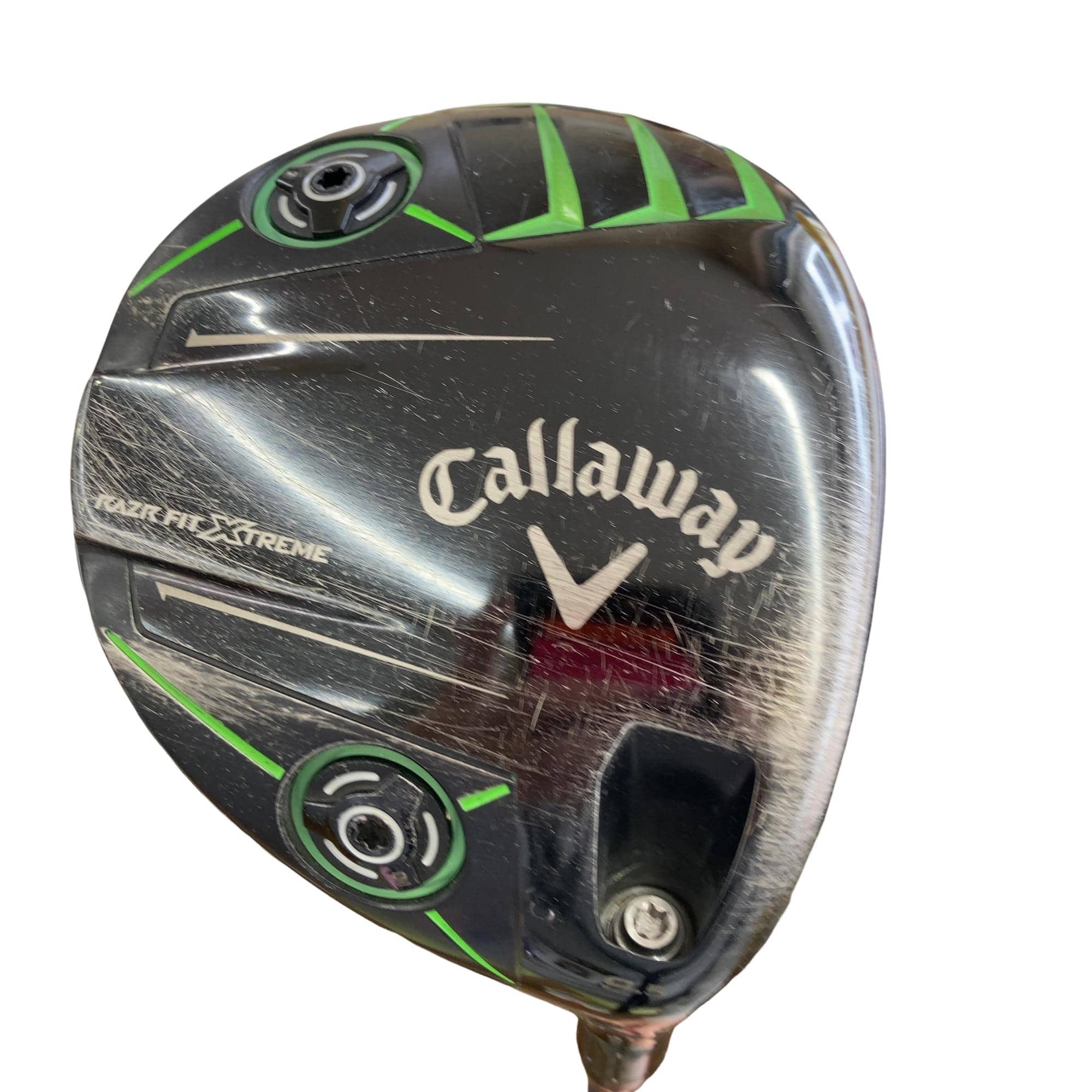 �q�`�y�q�@�e�h�s�@�w�s�q�d�l�d�@�@�X�D�T°