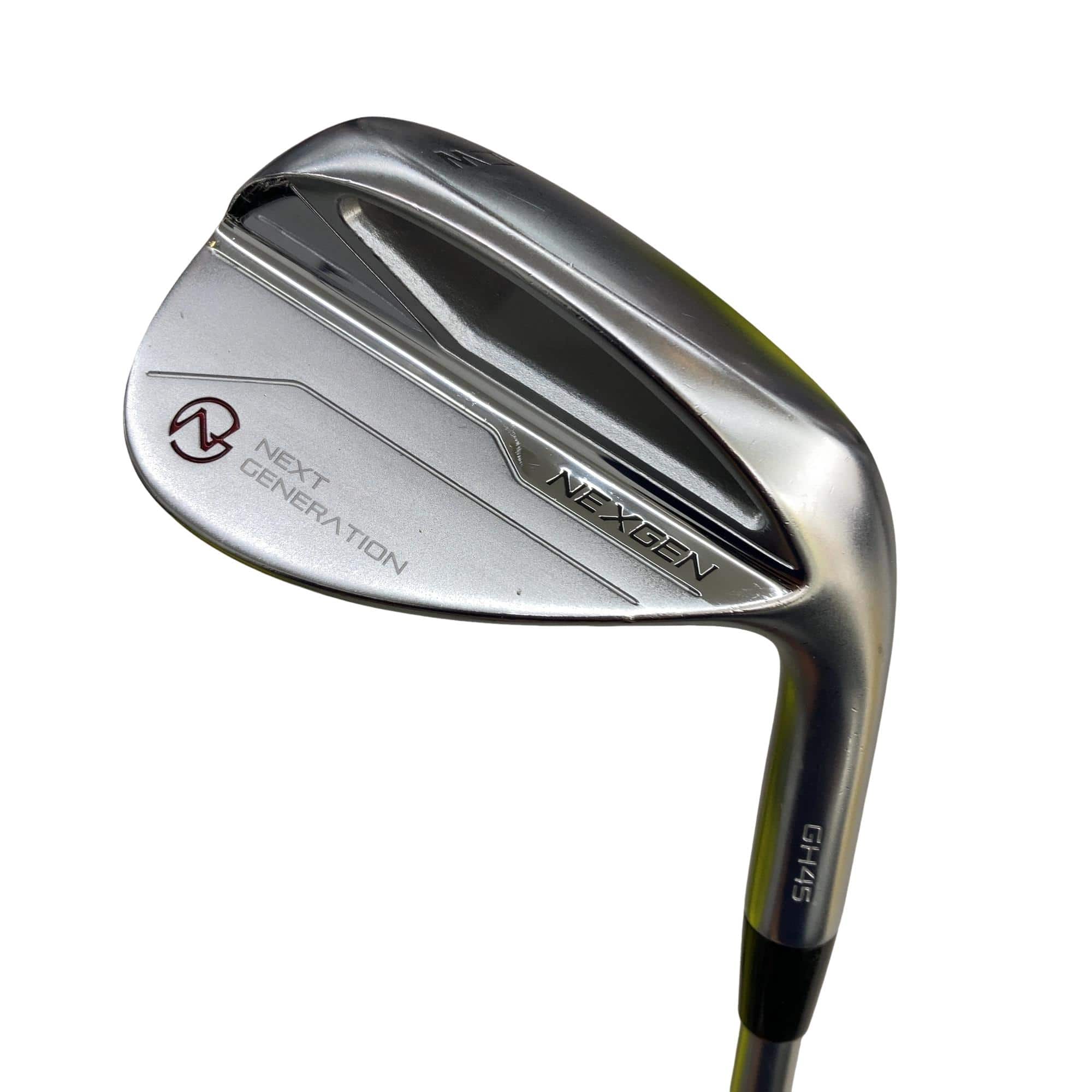 �m�d�w�f�d�m�@�b�g�h�o�o�h�m�f�@�v�d�c�f�d�@�f�g�S�T