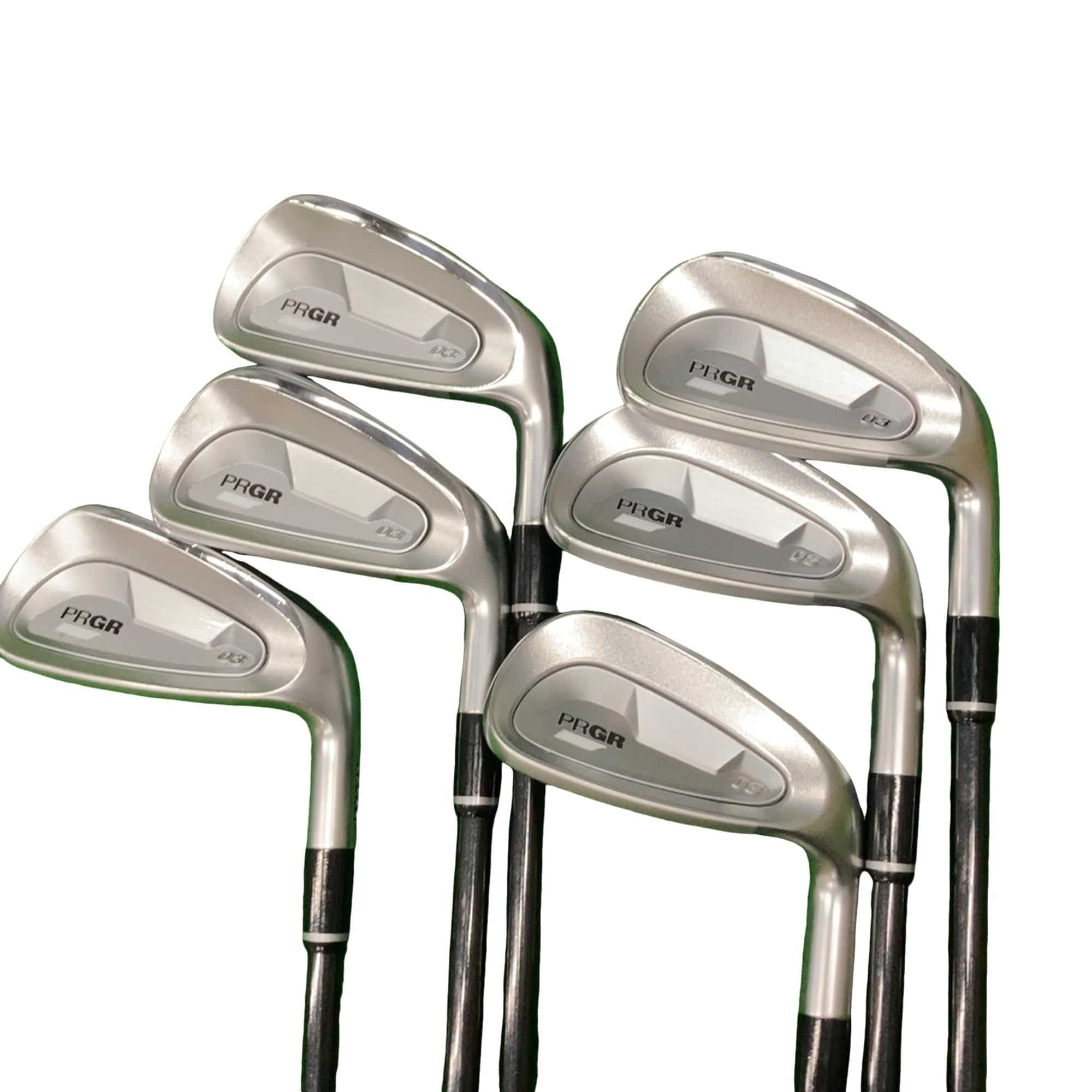 �o�q�f�q�@�O�R�i�Q�O�Q�T�j�@�W�r�i���{���F�U�{�Z�b�g�j