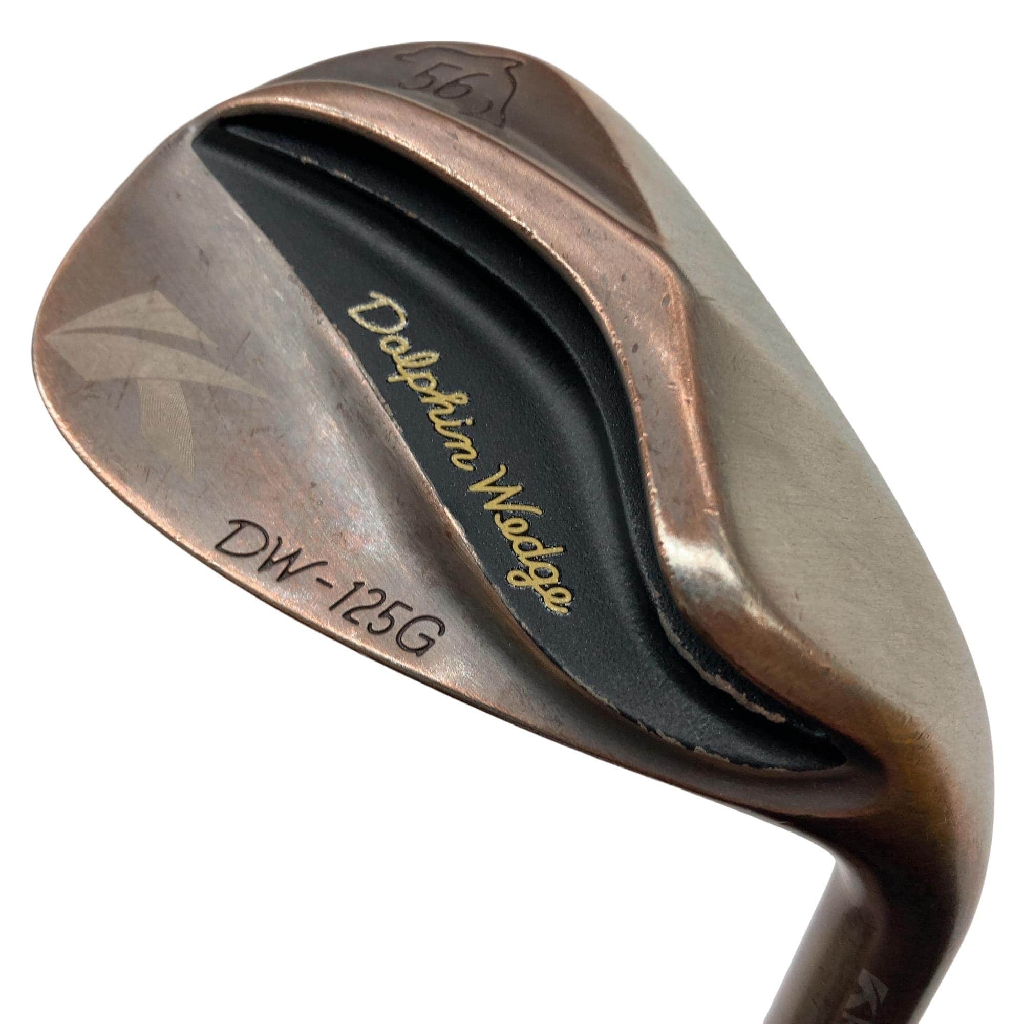 �c�������������@�v���������@�c�v�|�P�Q�T�f�@�b�����������@�T�U°