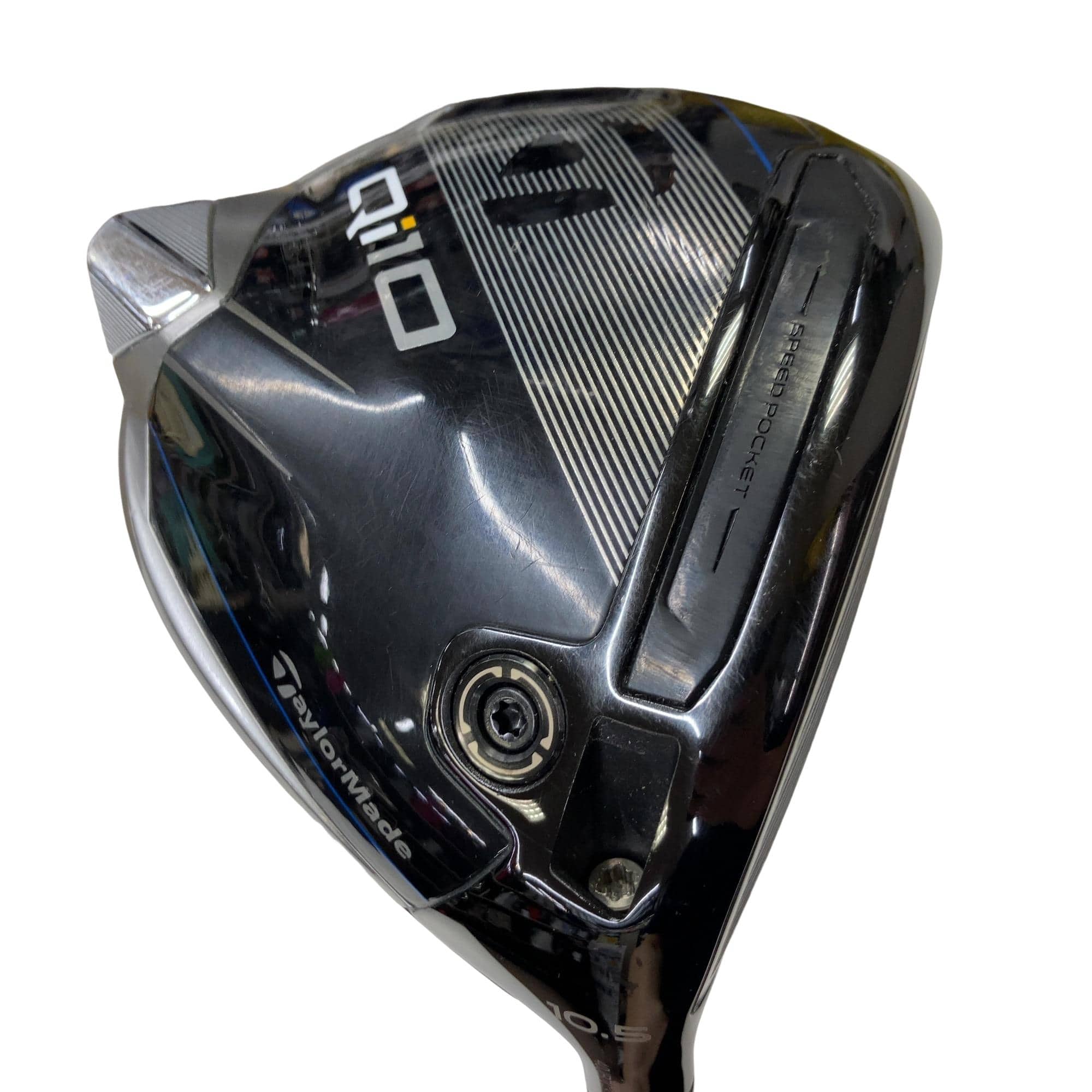 �p���P�O�@�P�O�D�T°