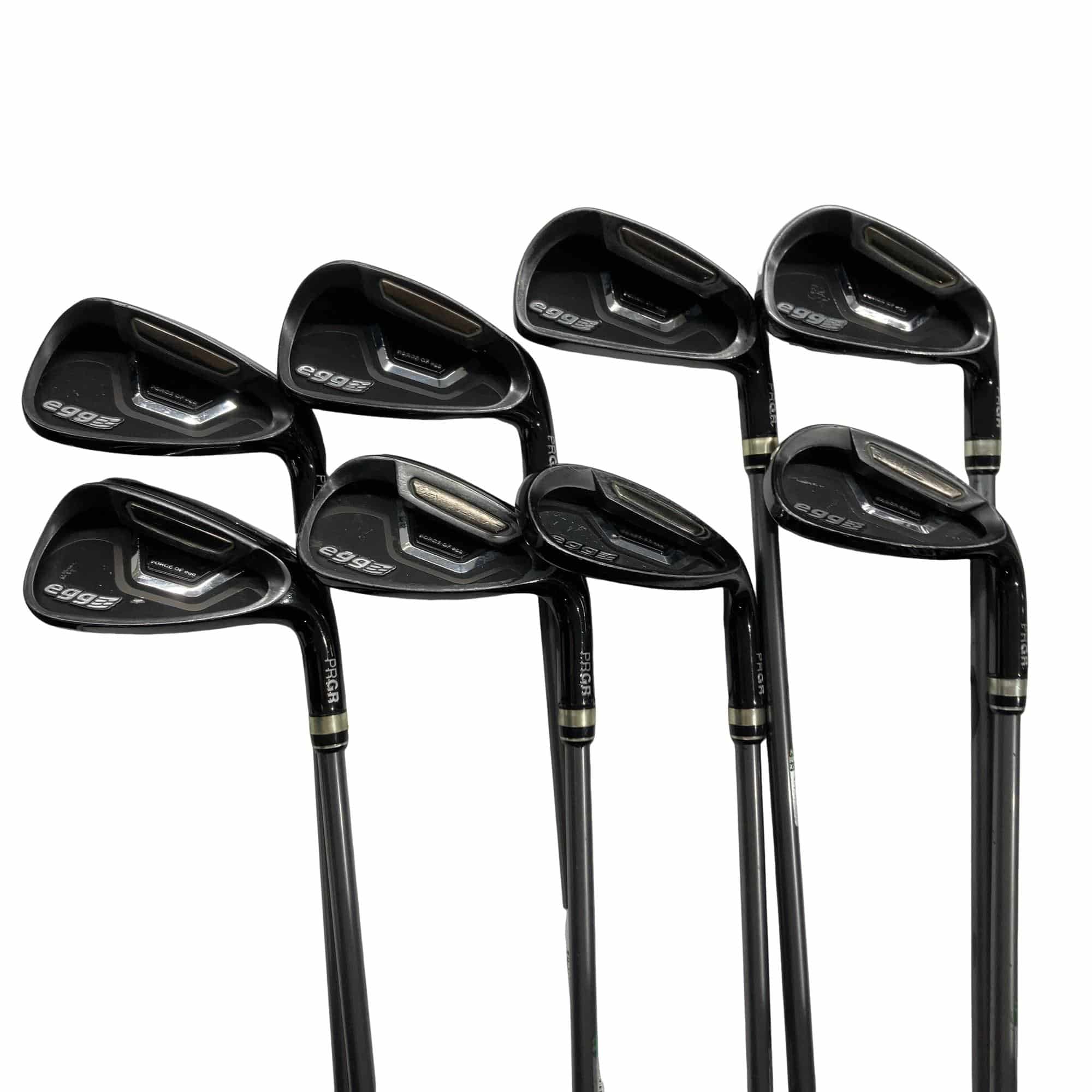 �������i�Q�O�P�T�j�@�W�r�i���{���F�W�{�Z�b�g�j