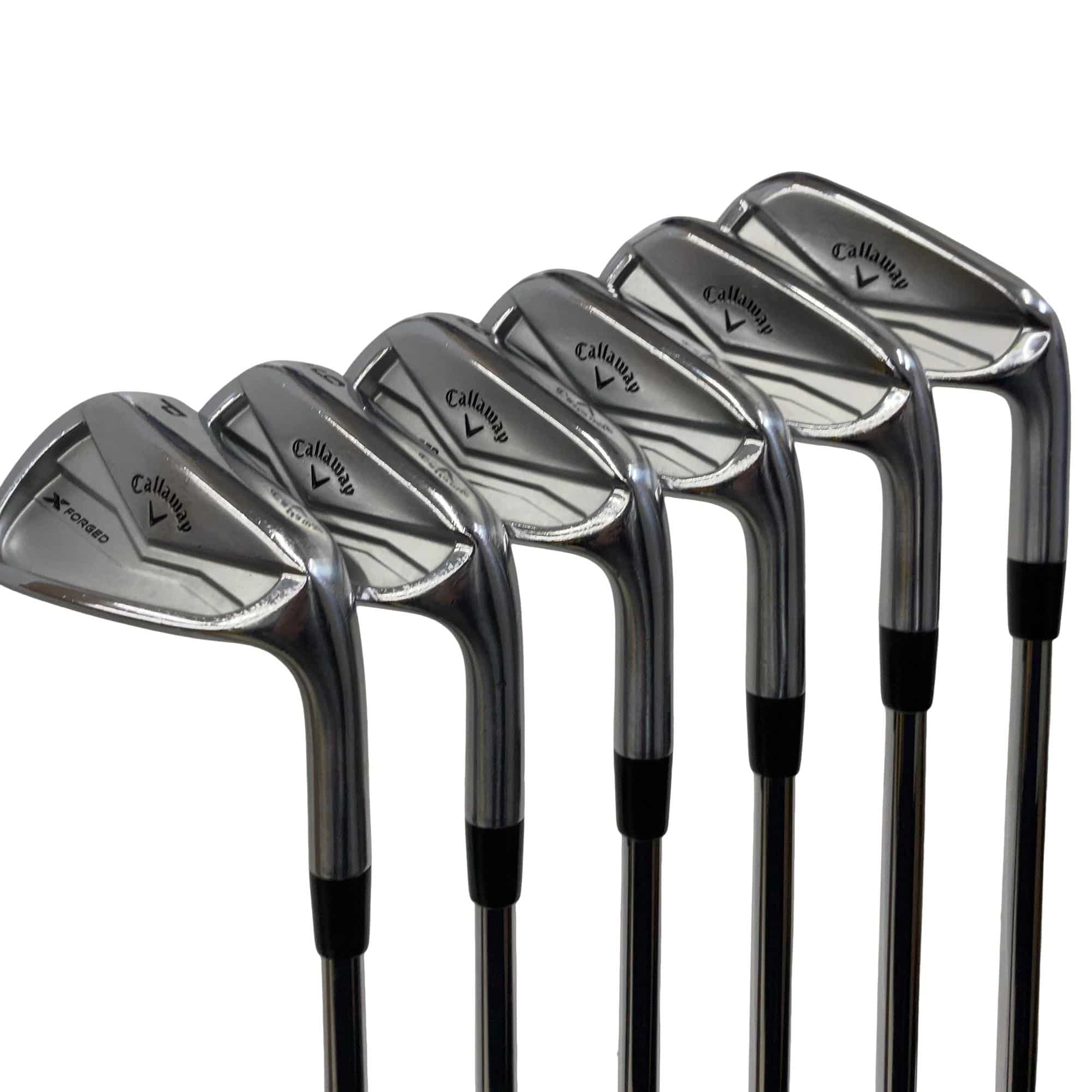 �w�@�e�n�q�f�d�c�i�Q�O�Q�S�j�@�U�r�i���{���F�U�{�Z�b�g�j