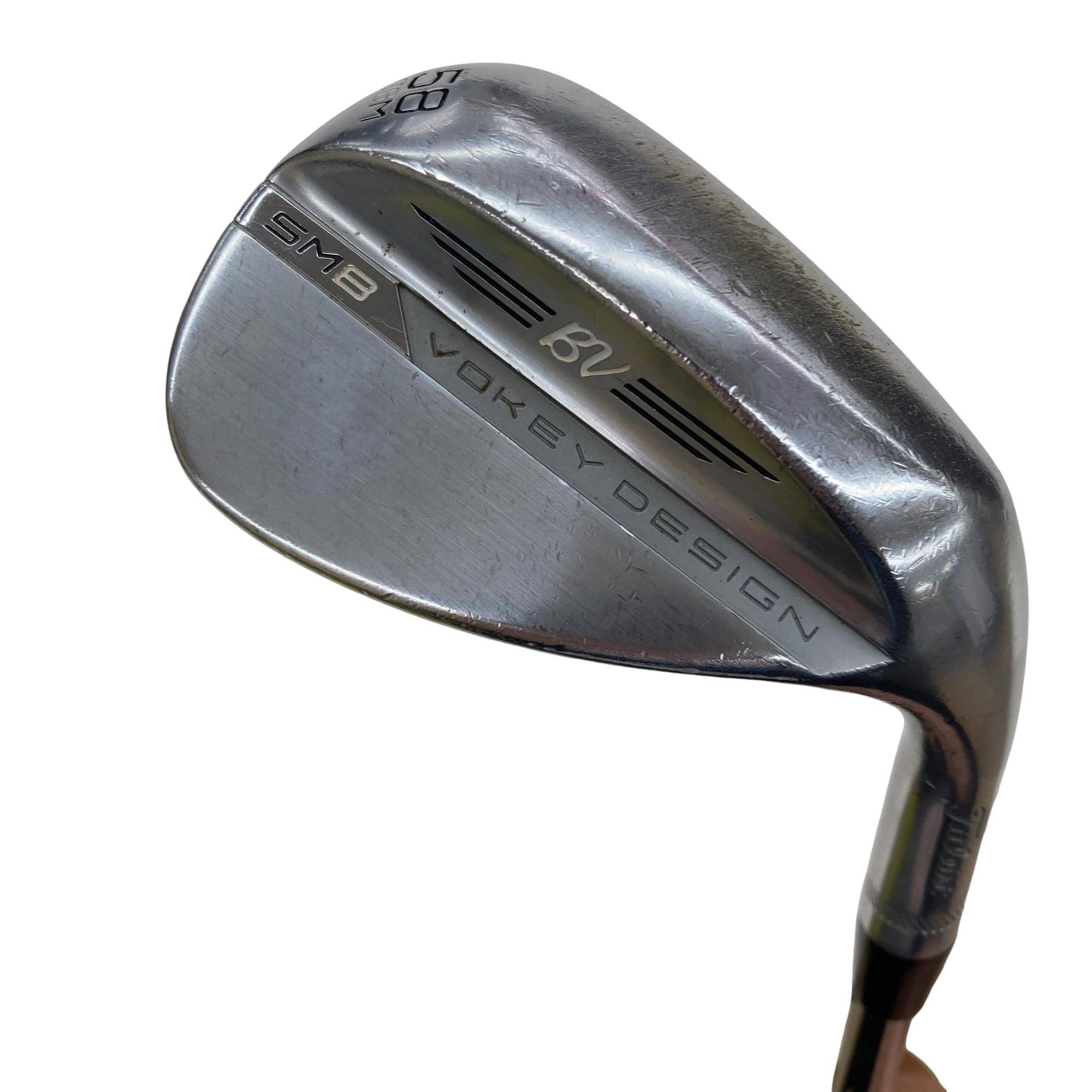 �u�n�j�d�x�@�r�o�h�m�@�l�h�k�k�d�c�@�r�l�W�@�c�A�[�N�����@�T�W°�^�O�W°�l