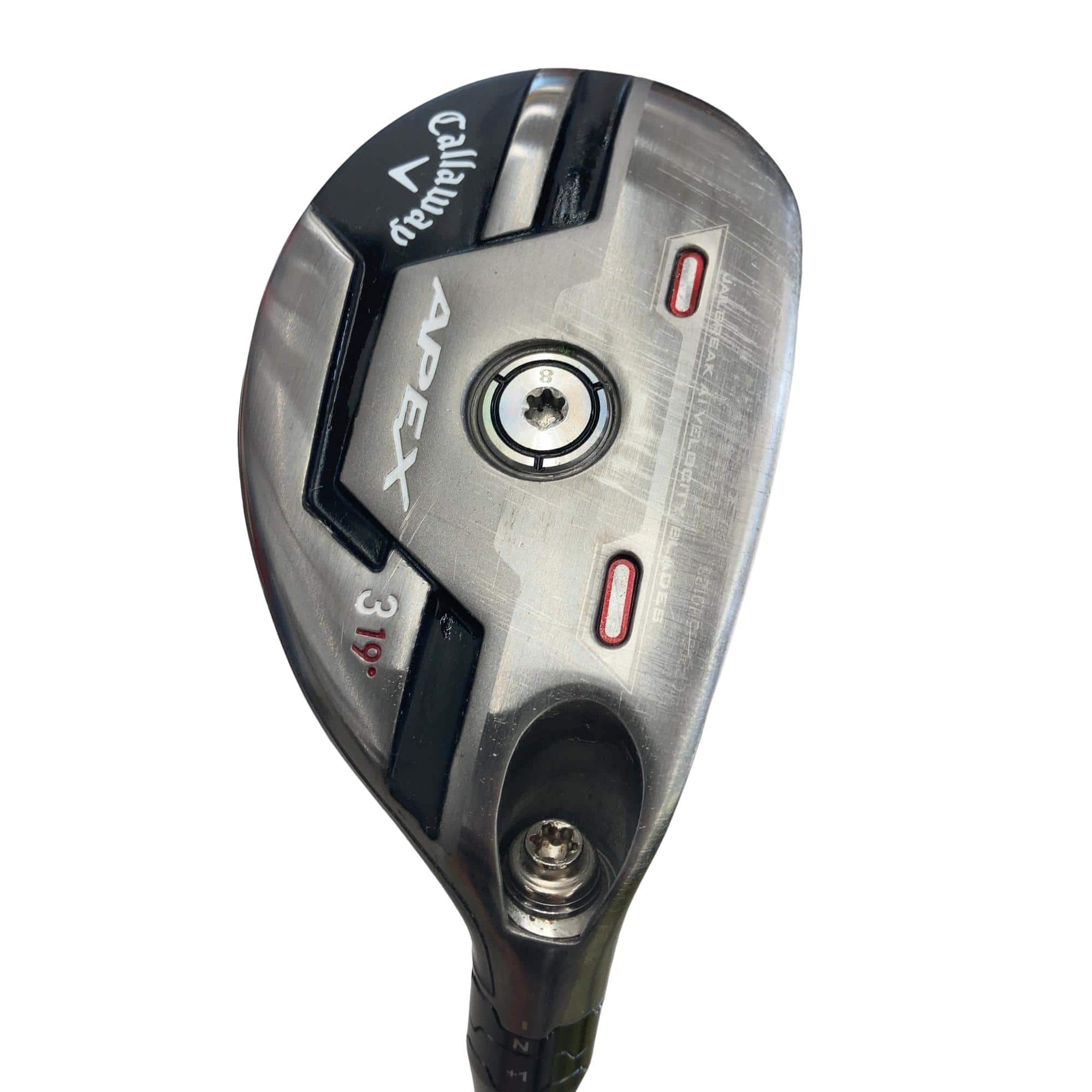 �`�o�d�w�i�Q�O�Q�P�j�@�t�R