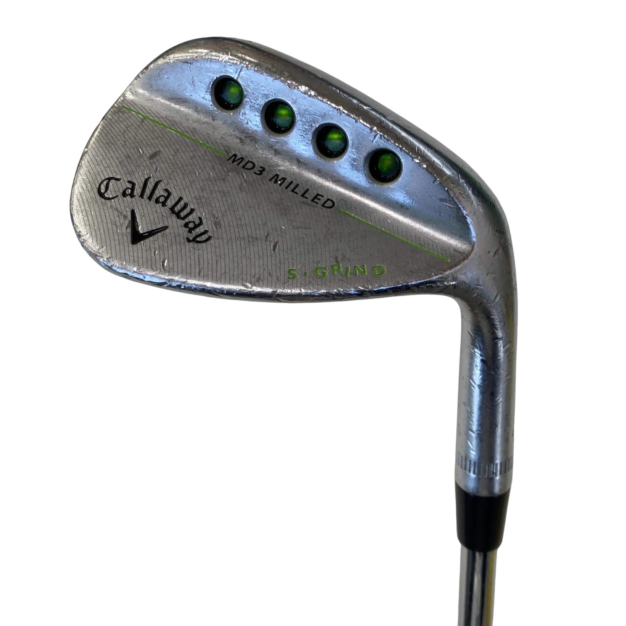 �l�c�@�R�@�N�������b�L�@�T�O°�^�P�O°�r