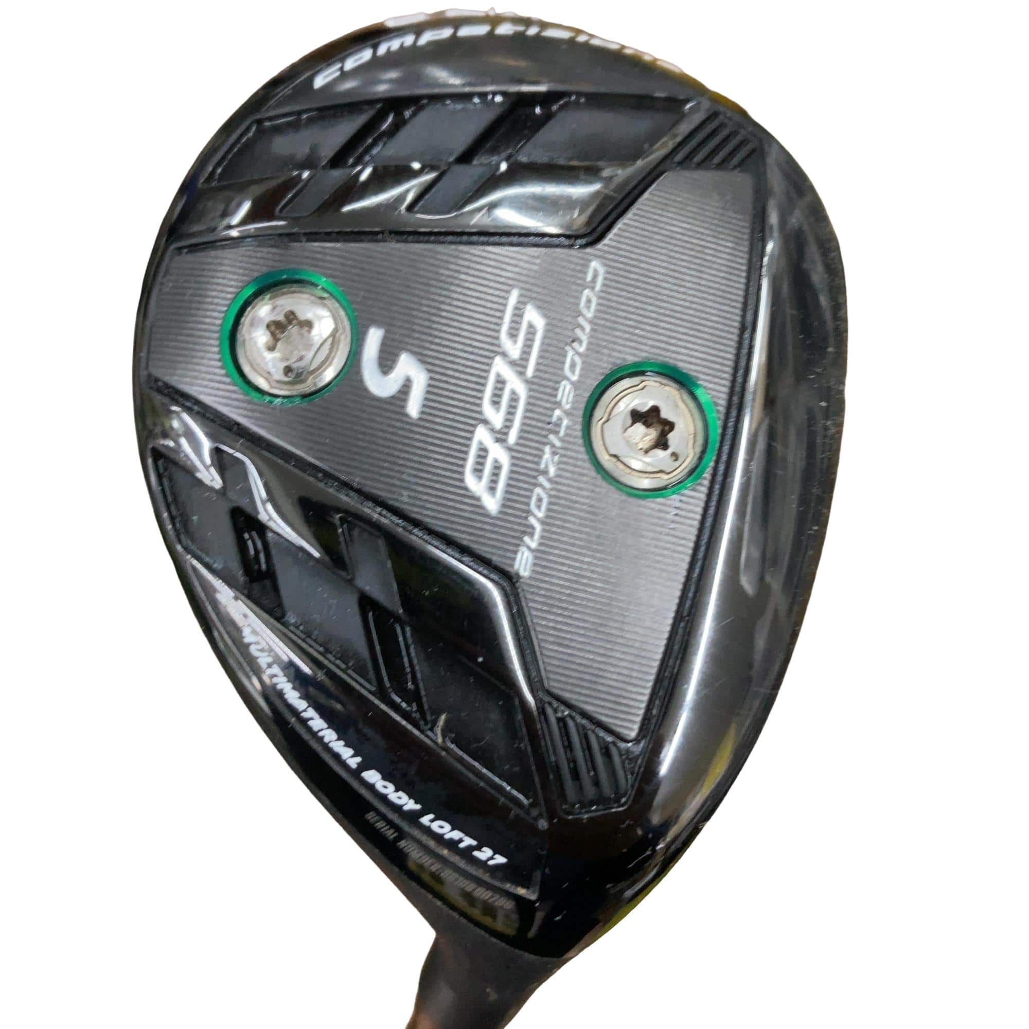 �b�n�l�o�d�s�h�y�h�n�m�d�@�T�U�W�i�Q�O�Q�R�j�@�t�T