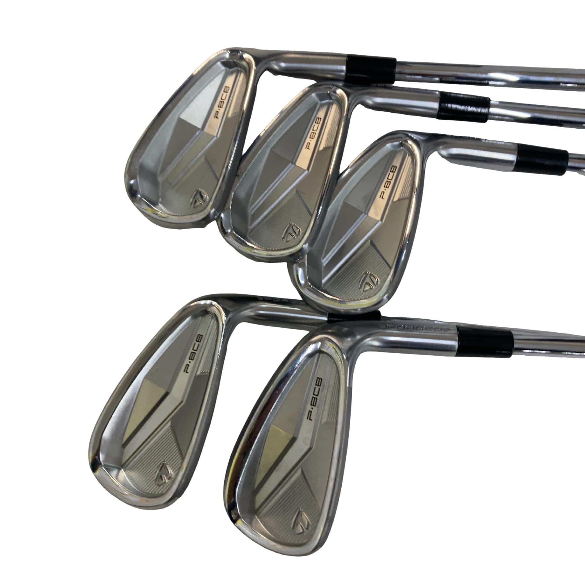 �s�����������@�l�������@�o�E�W�b�a�i�Q�O�Q�T�j�@�T�r�i���{���F�T�{�Z�b�g�j