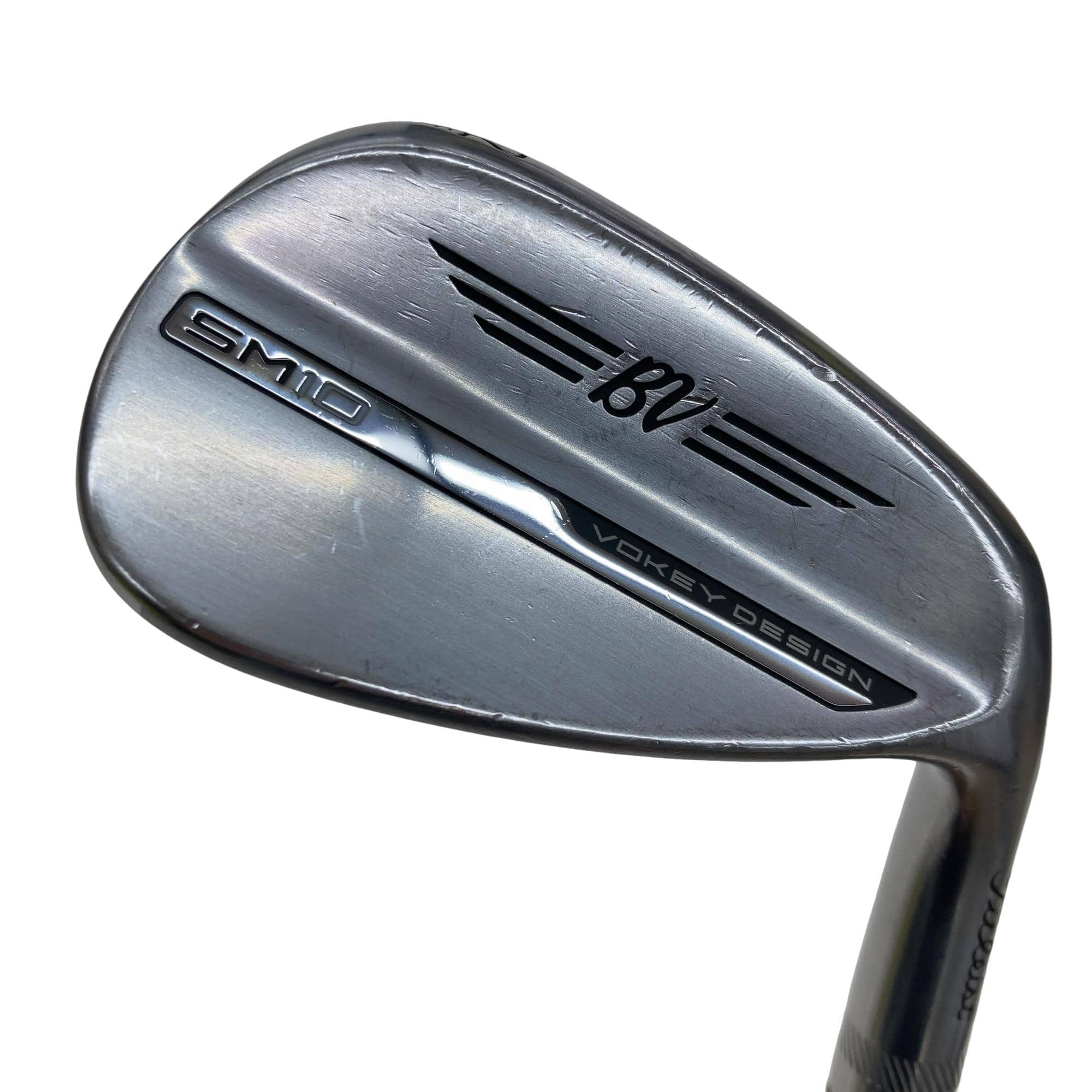 �u�n�j�d�x�@�r�o�h�m�@�l�h�k�k�d�c�@�r�l�P�O�@�c�A�[�N�����@�T�Q°�^�O�W°�e