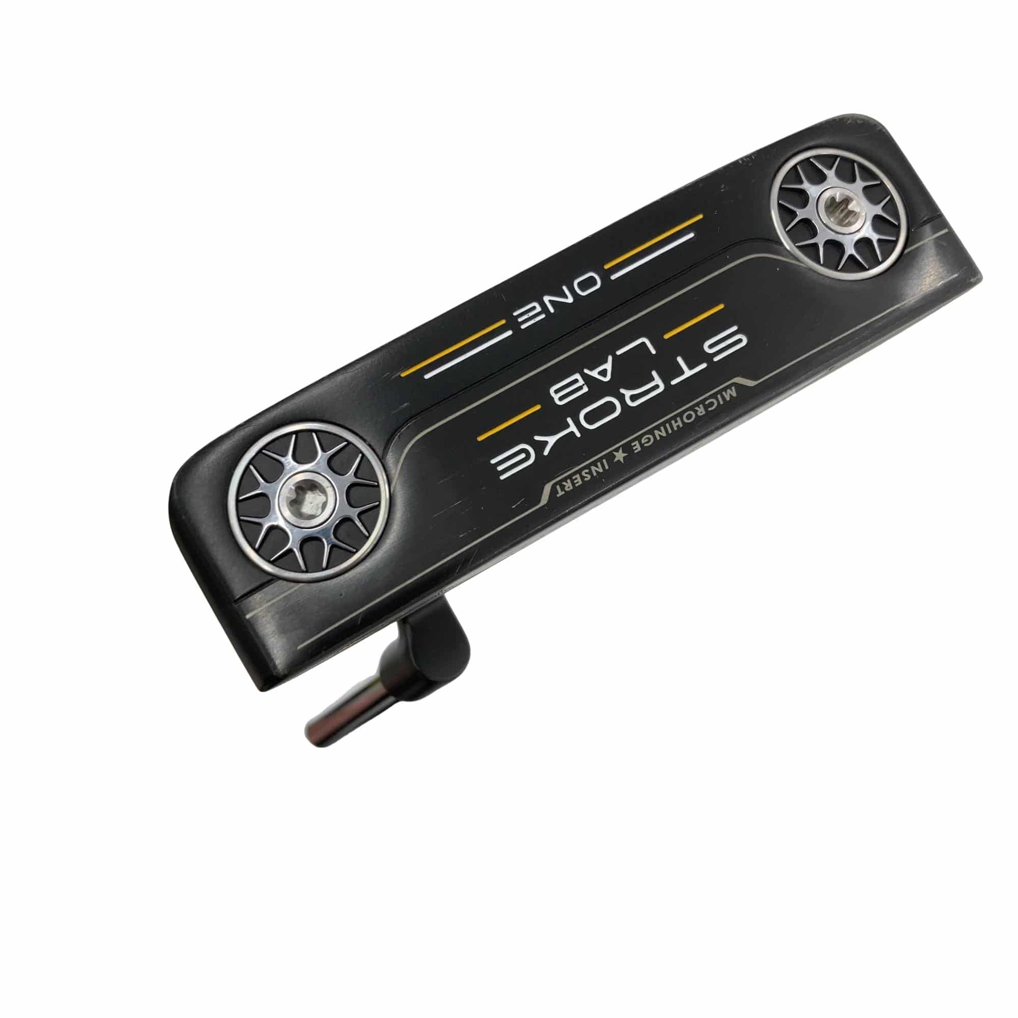 �r�s�q�n�j�d�@�k�`�a�@�a�k�`�b�j�@�n�m�d�@�R�R�C���`