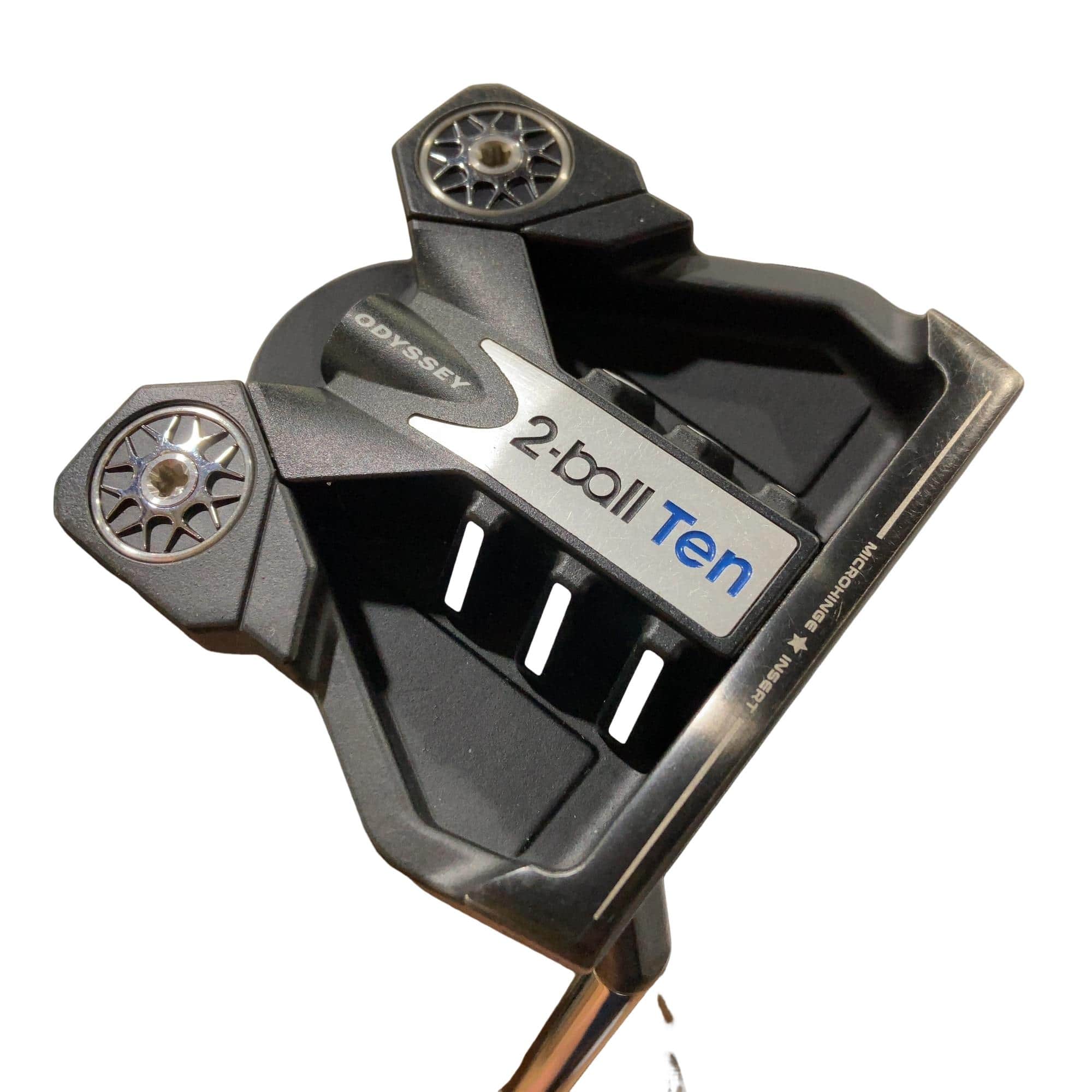 �Q�|�a�`�k�k�@�s�d�m�@�r�@�R�R�C���`