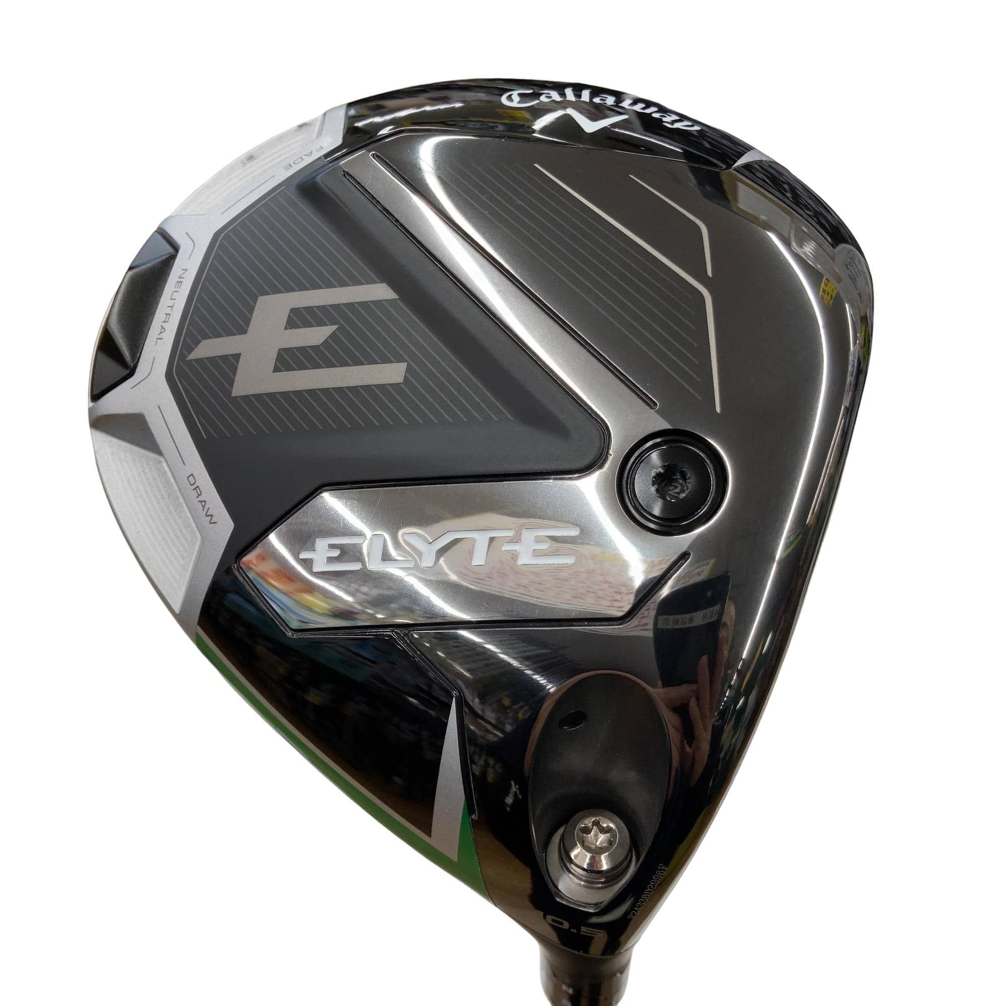 �d�k�x�s�d�@�P�O�D�T°