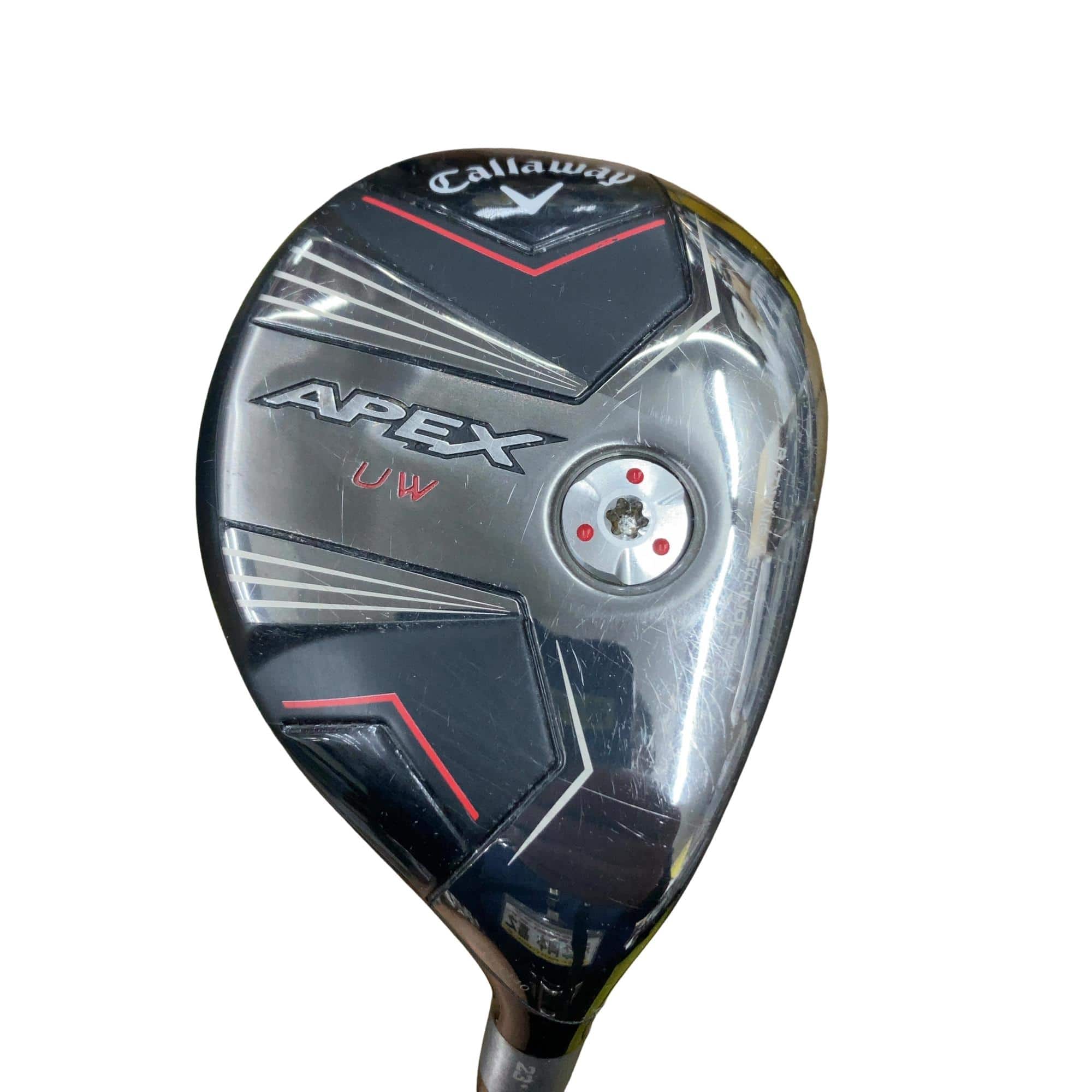 �`�o�d�w�@�t�v�i�Q�O�Q�S�j�@�Q�R°