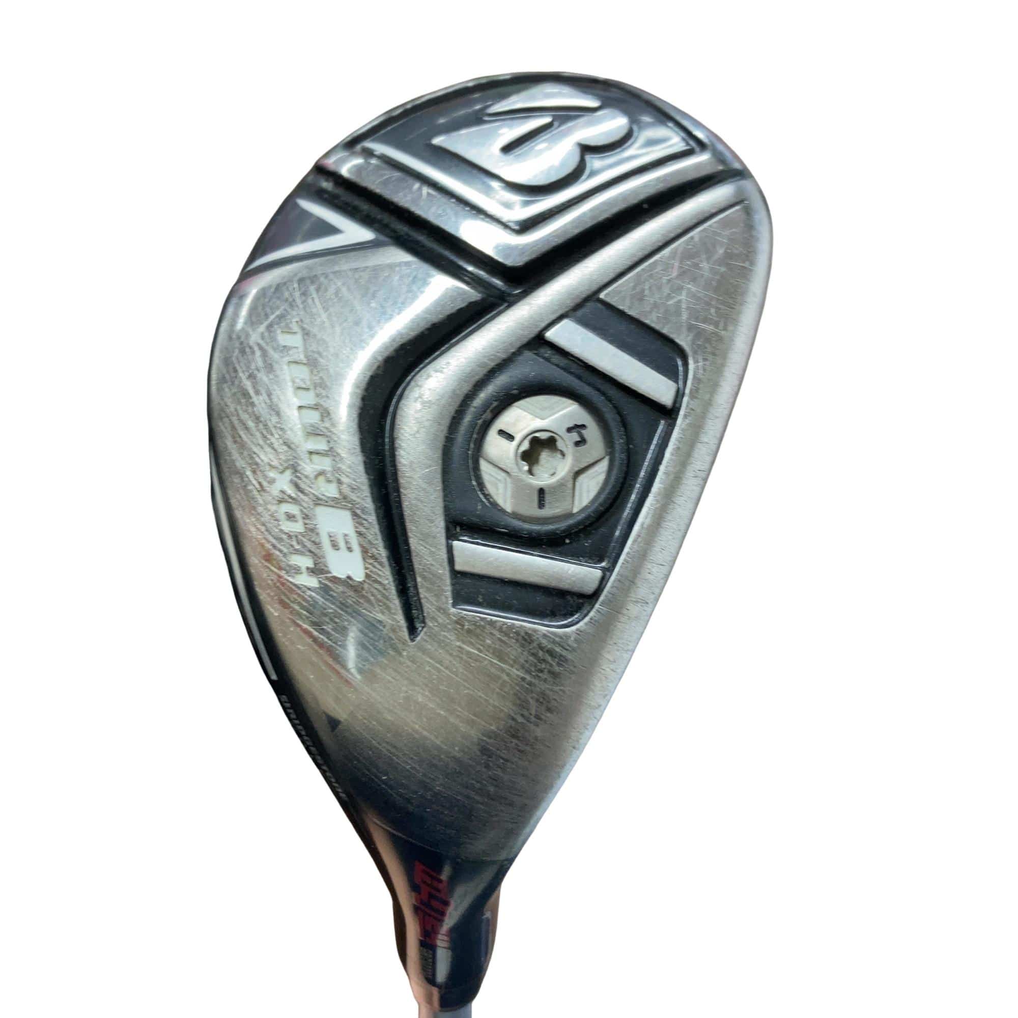 �s�n�t�q�@�a�@�w�c�|�g�@�g�S