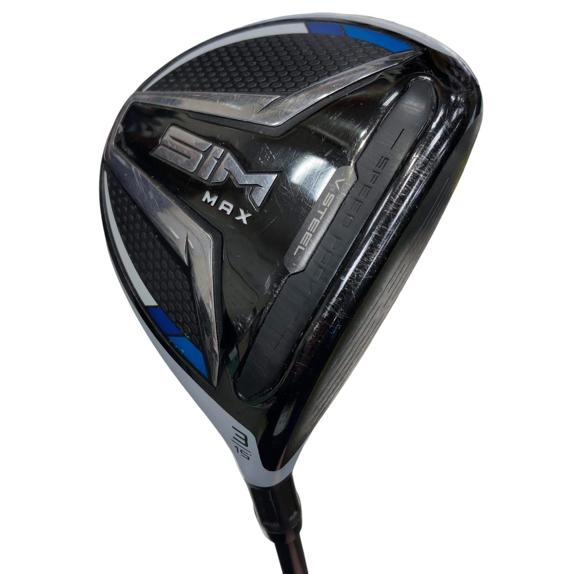 �r�h�l�@�l�`�w�@�R�v