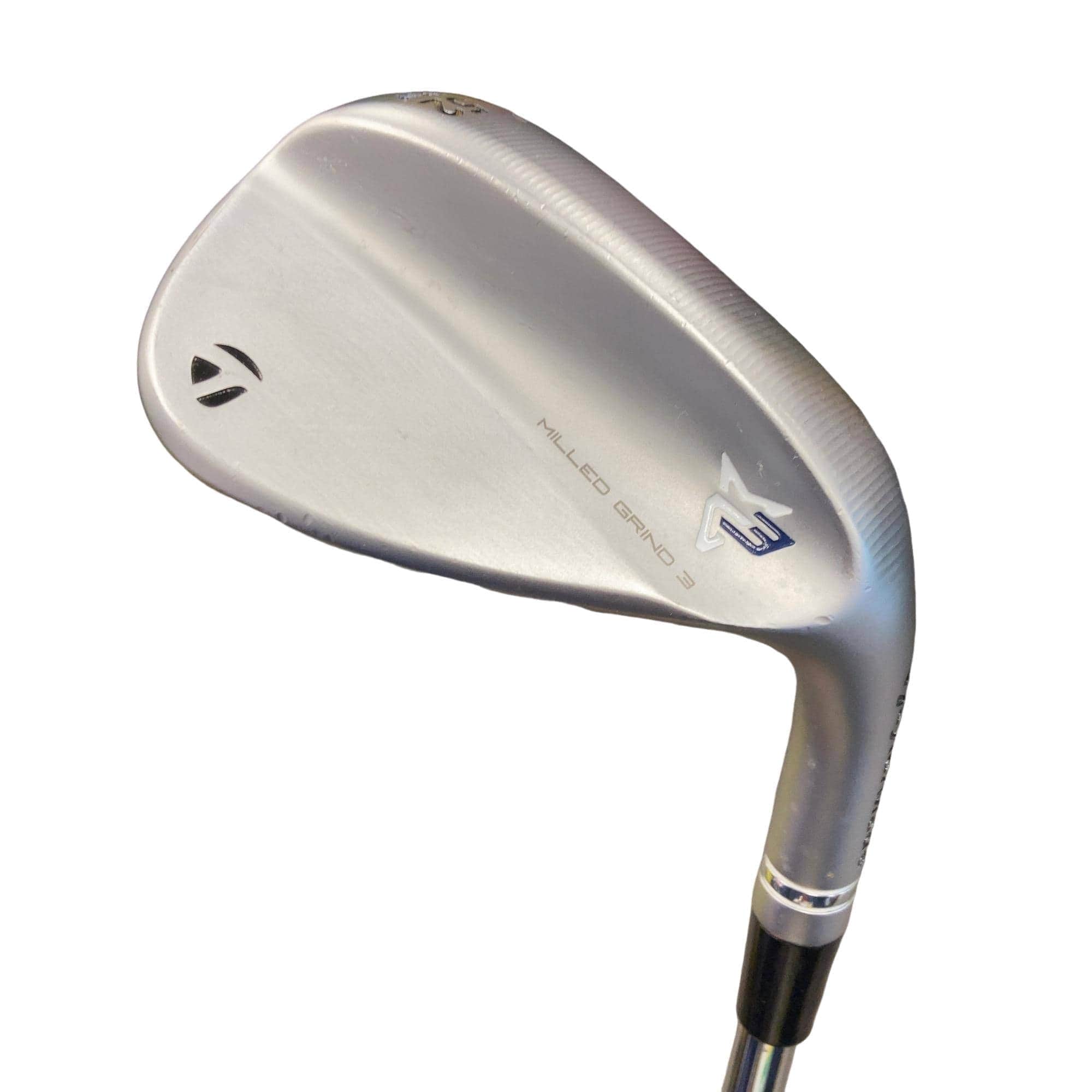 �s�����������@�l�������@�l�h�k�k�d�c�@�f�q�h�m�c�@�R�@�T�Q°�^�O�X°