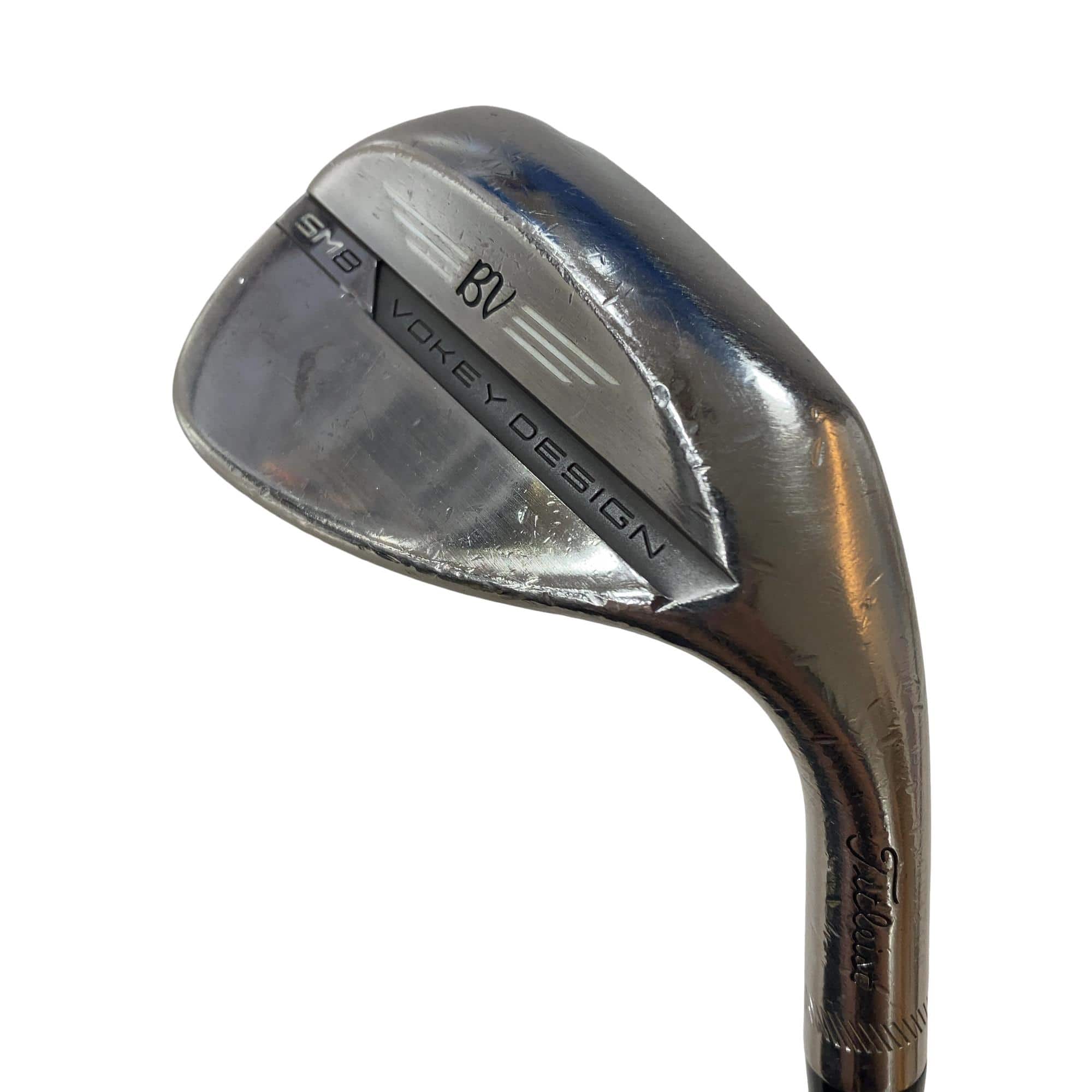 �u�n�j�d�x�@�r�o�h�m�@�l�h�k�k�d�c�@�r�l�W�@�u���b�V���h�X�`�[���@�T�U°�^�P�Q°�c