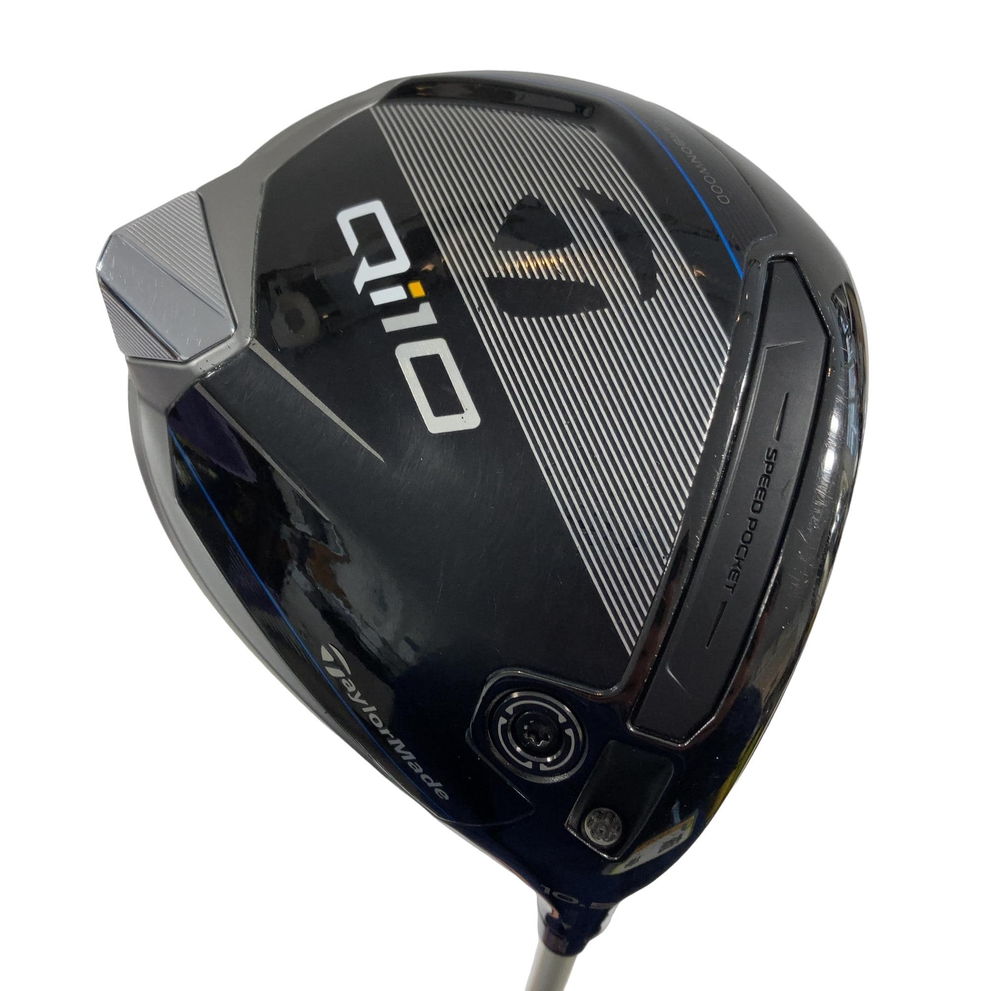 �p���P�O�@�P�O�D�T°