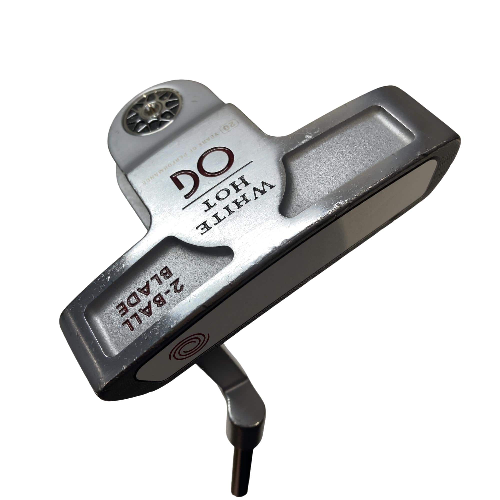 �v�g�h�s�d�@�g�n�s�@�n�f�@�Q�|�a�`�k�k�@�a�k�`�c�d�@�s�n�t�q�@�k�h�m�d�c�@�R�S�C���`