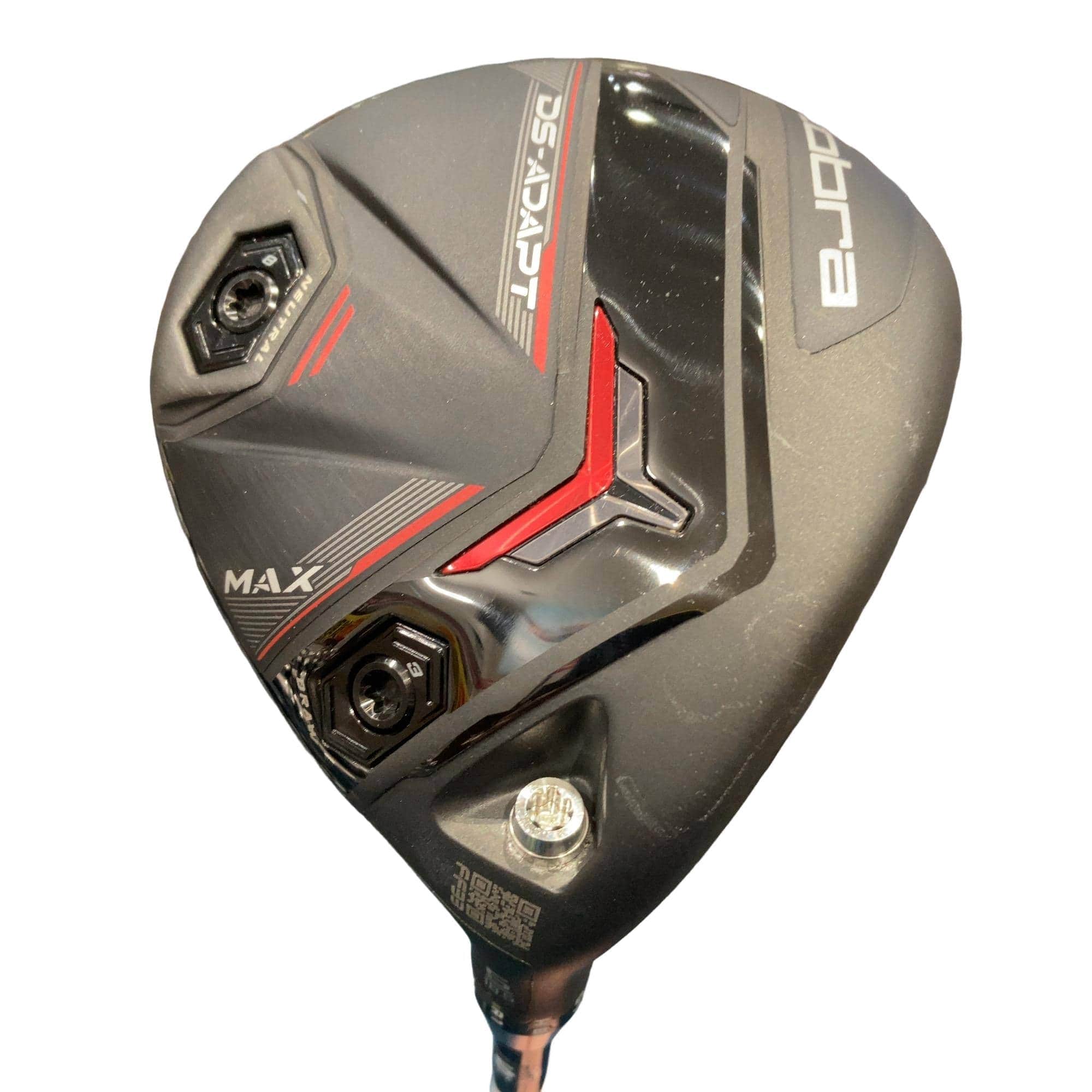 �����������@�c�r�|�`�c�`�o�s�@�l�`�w�@�T�v