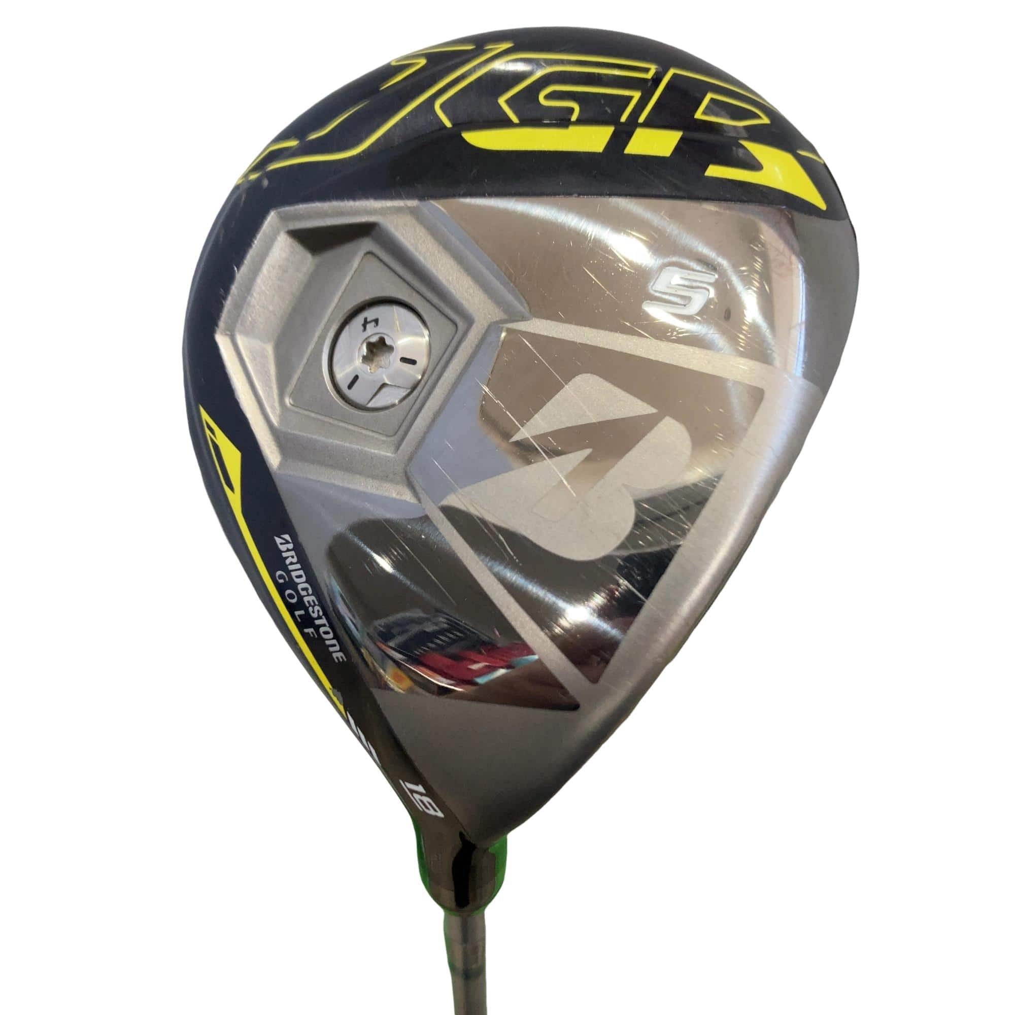 �a�q�h�c�f�d�r�s�n�m�d�@�i�f�q�@�T�v