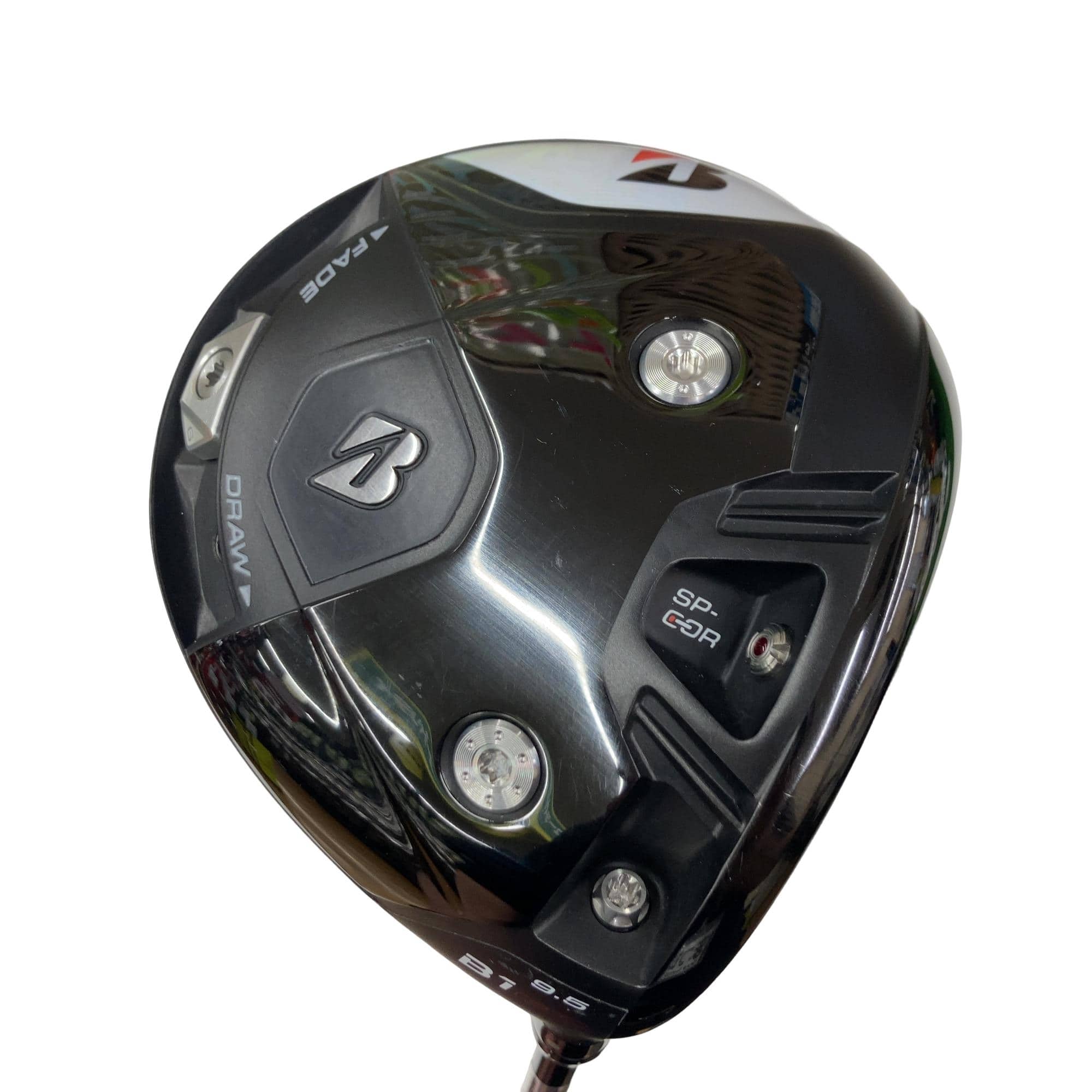 �a�q�h�c�f�d�r�s�n�m�d�@�a�P�@�r�s�@�@�X�D�T°