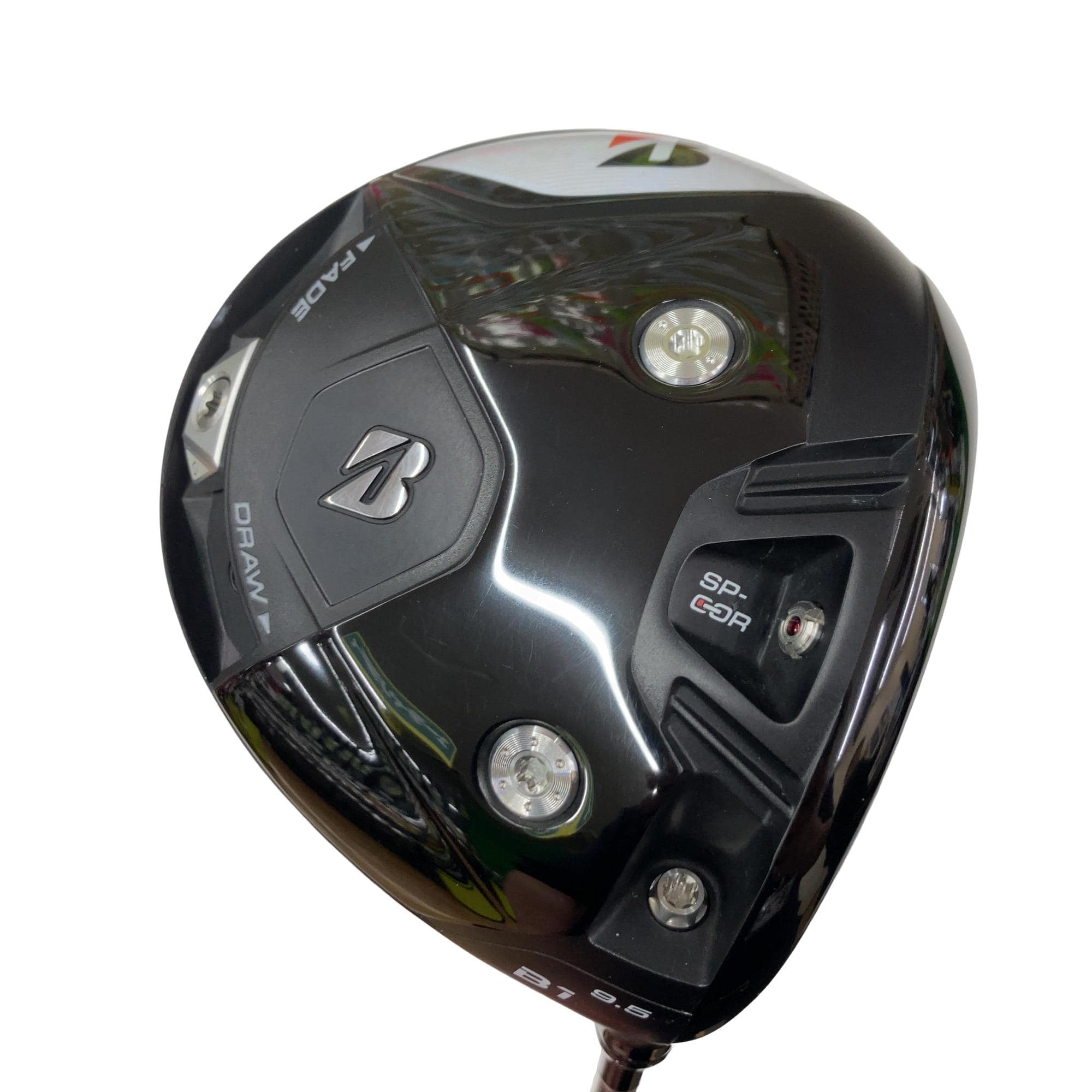 �a�q�h�c�f�d�r�s�n�m�d�@�a�P�@�r�s�@�@�X�D�T°