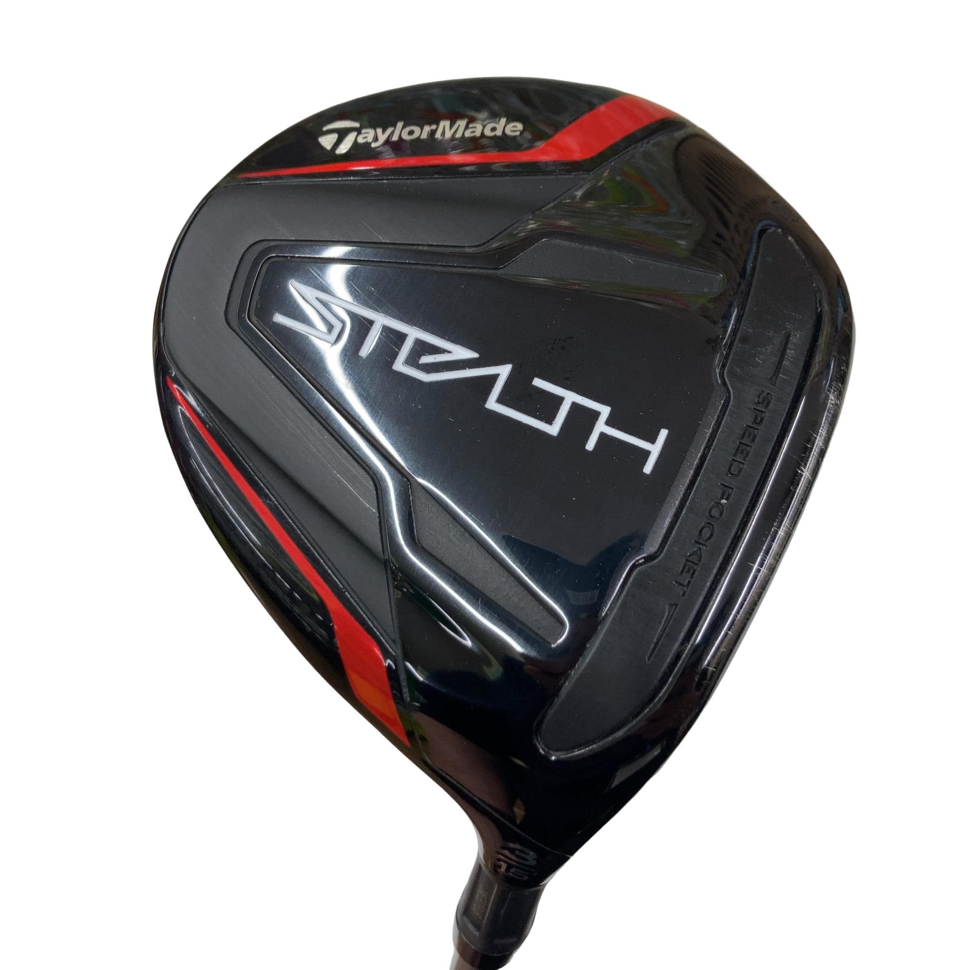 �r�s�d�`�k�s�g�@�R�v