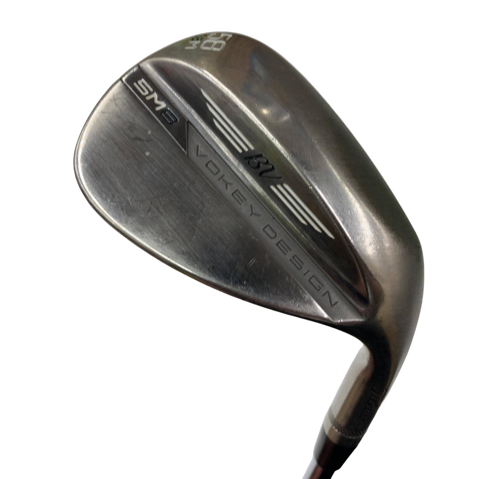 �u�n�j�d�x�@�r�o�h�m�@�l�h�k�k�d�c�@�r�l�W�@�u���b�V���h�X�`�[���@�T�W°�^�O�W°�l�@�t�r�`