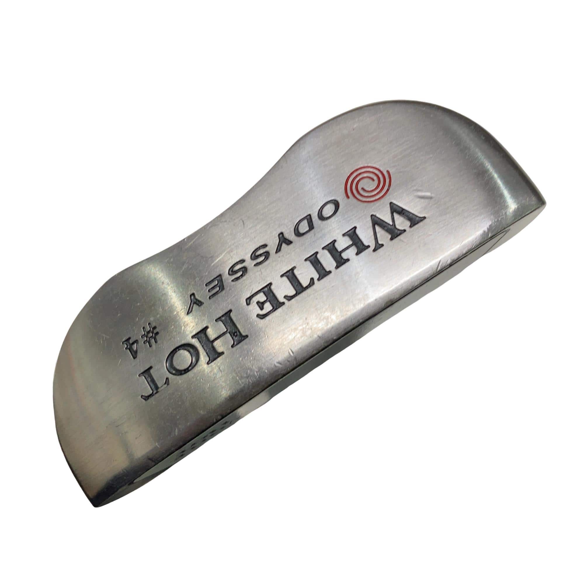 �v�g�h�s�d�@�g�n�s�@���S�@�R�S�C���`