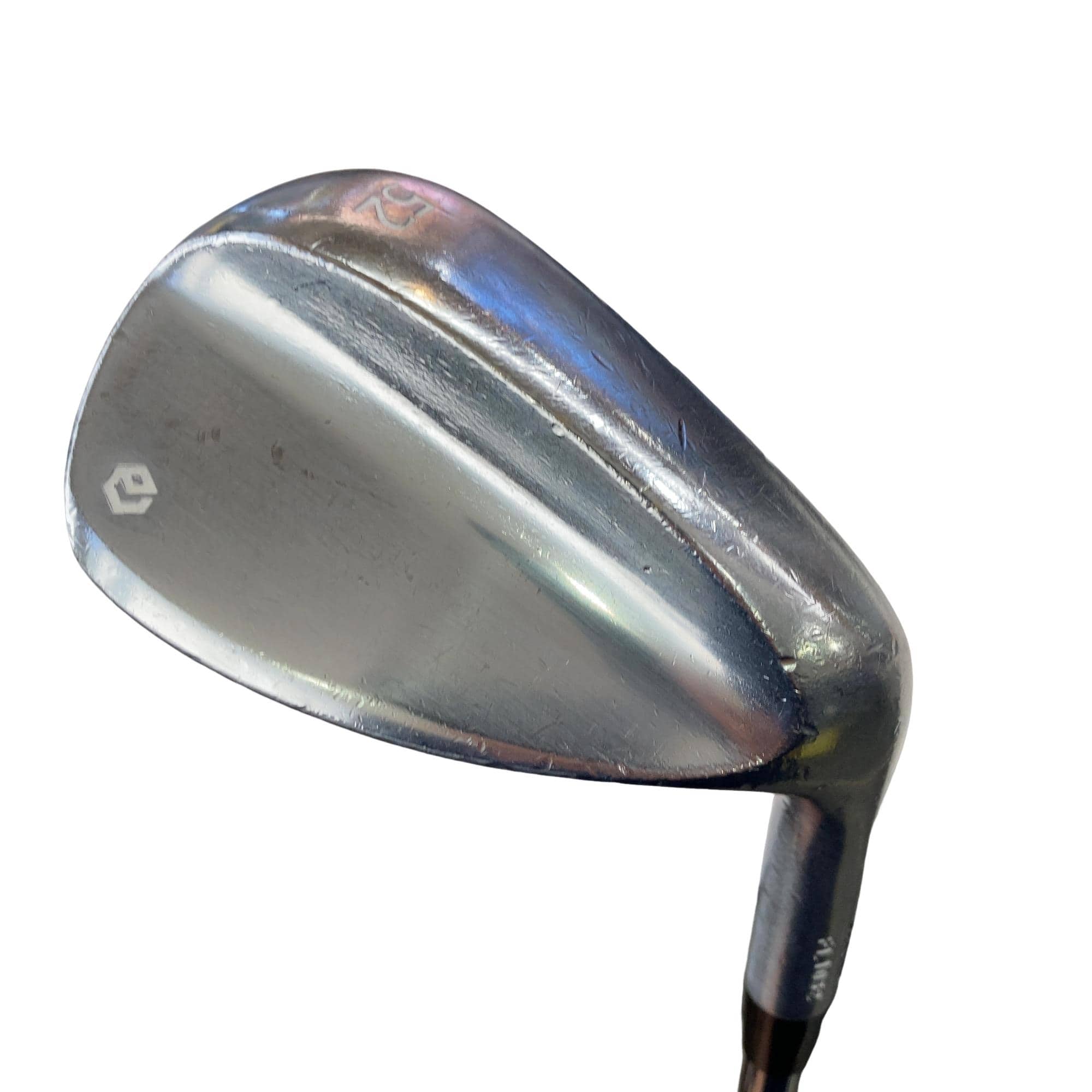 �d�o�n�m�@�s�������@�v���������@�s�������@�k�@�T�O°