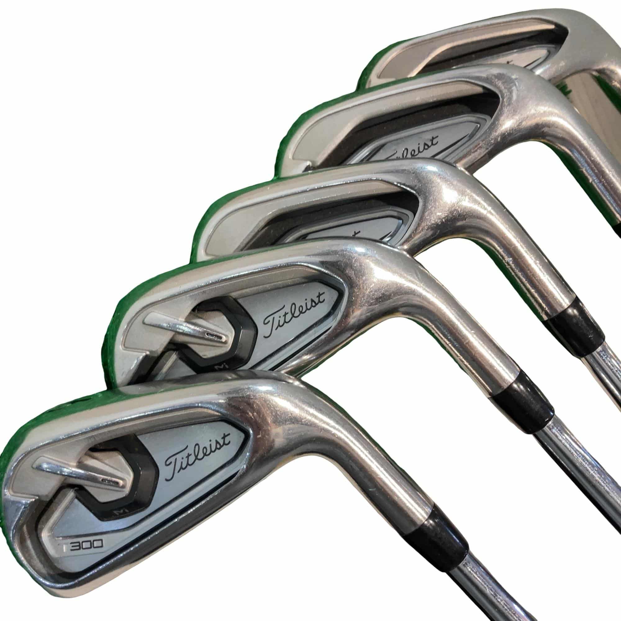 �s���������������@�s�R�O�O�@�T�r�i���{���F�T�{�Z�b�g�j