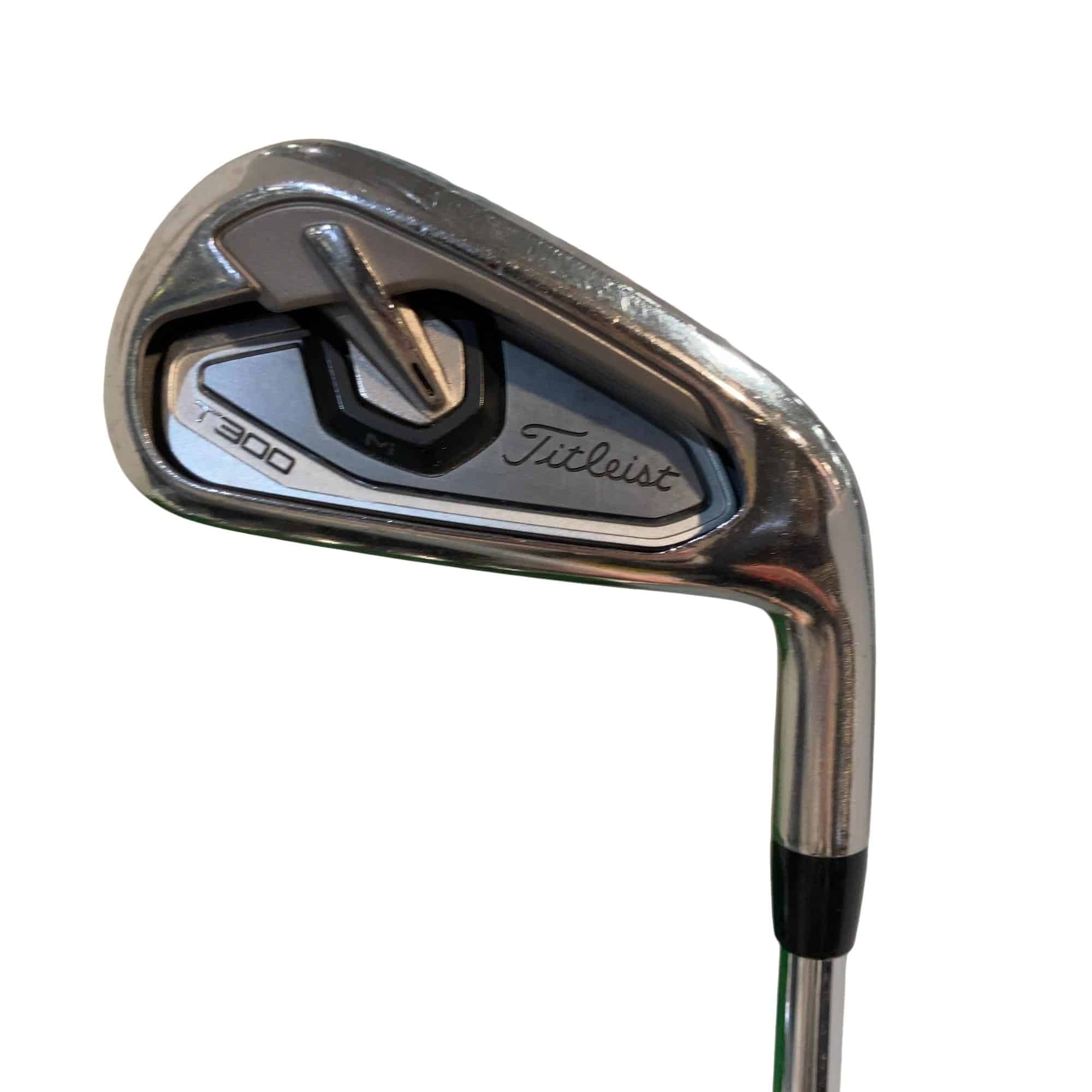 �s���������������@�s�R�O�O�@���T