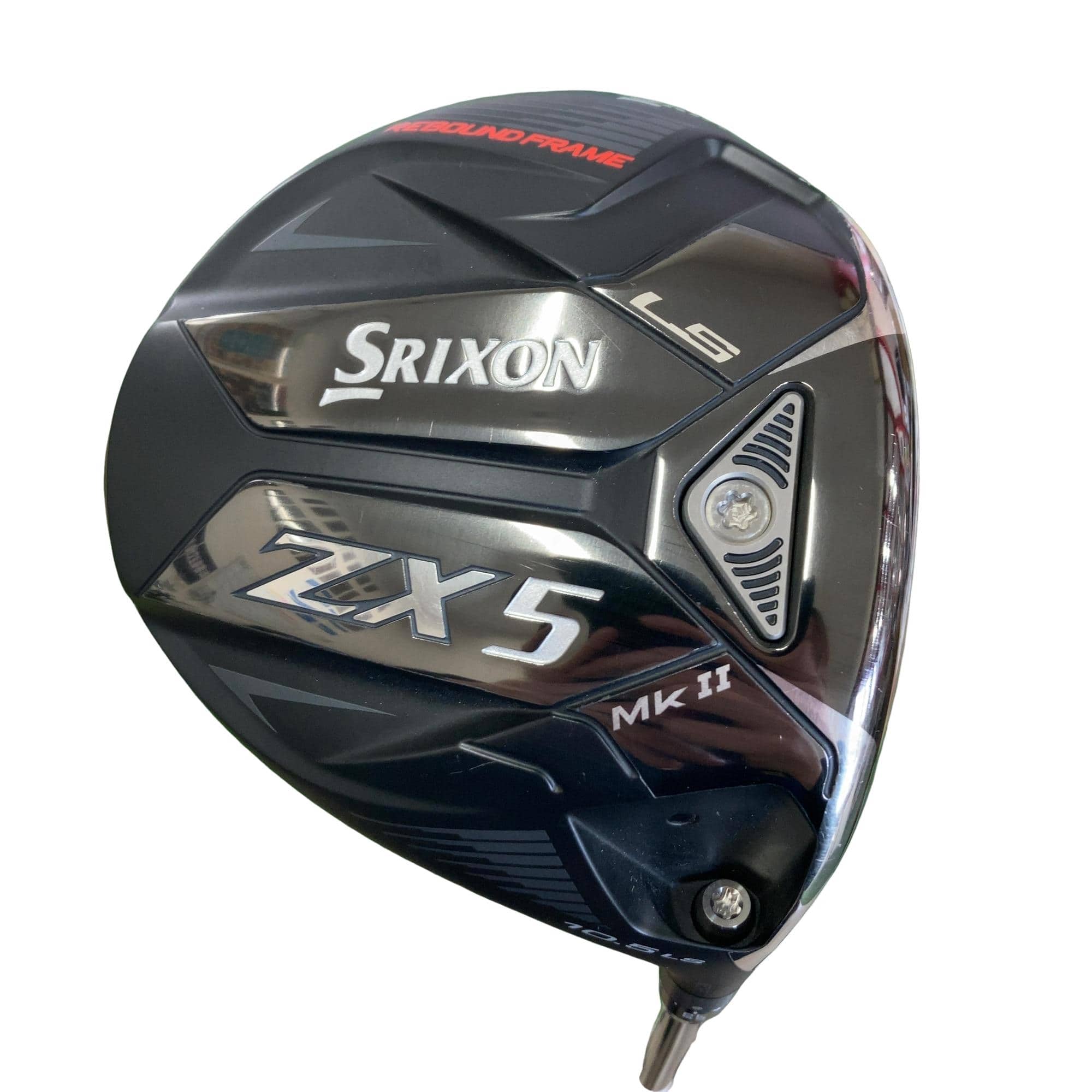 �r�q�h�w�n�m�@�y�w�T�@�l���@�h�h�@�k�r�@�P�O�D�T°