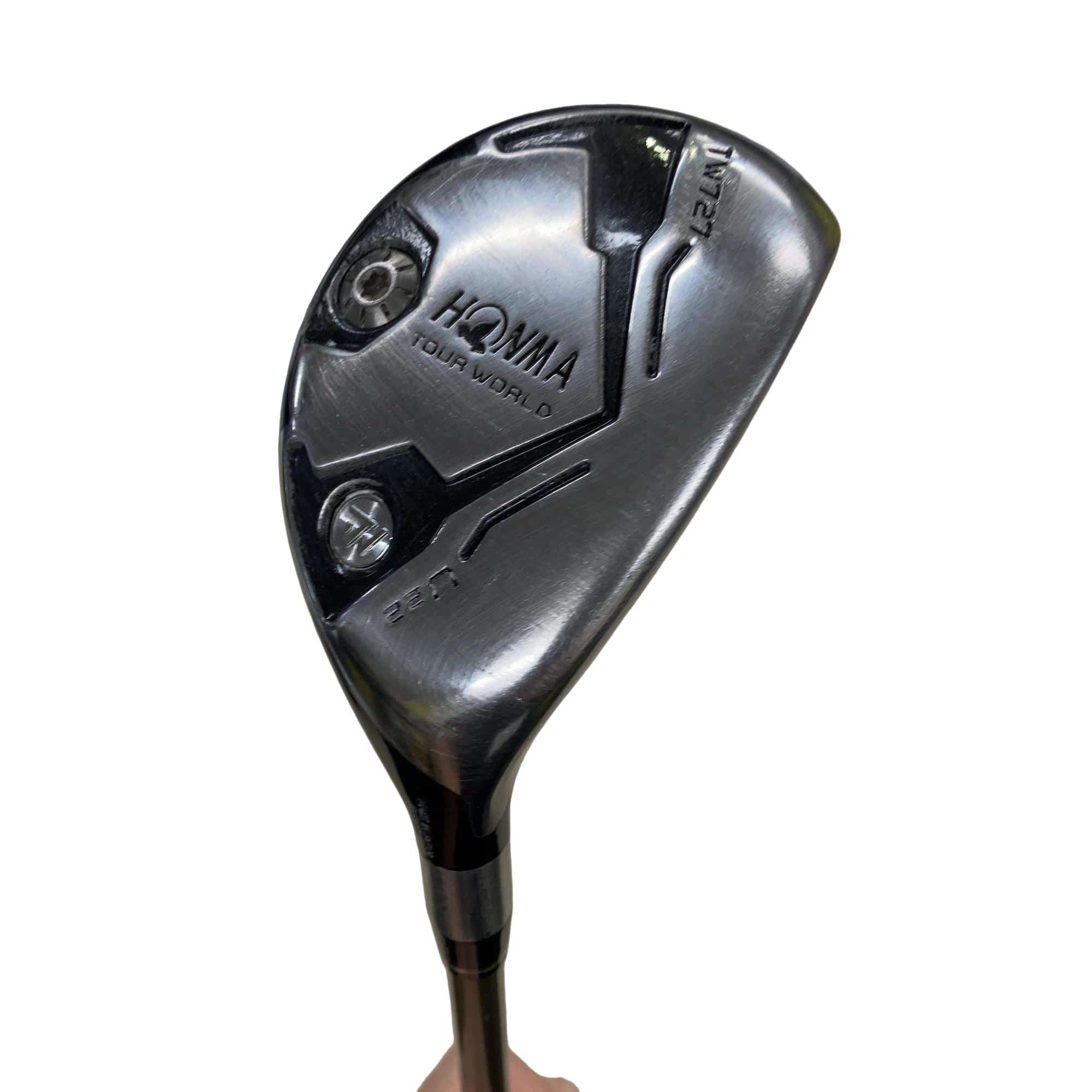 �s�n�t�q�@�v�n�q�k�c�@�s�v�V�Q�V�@�Q�Q°