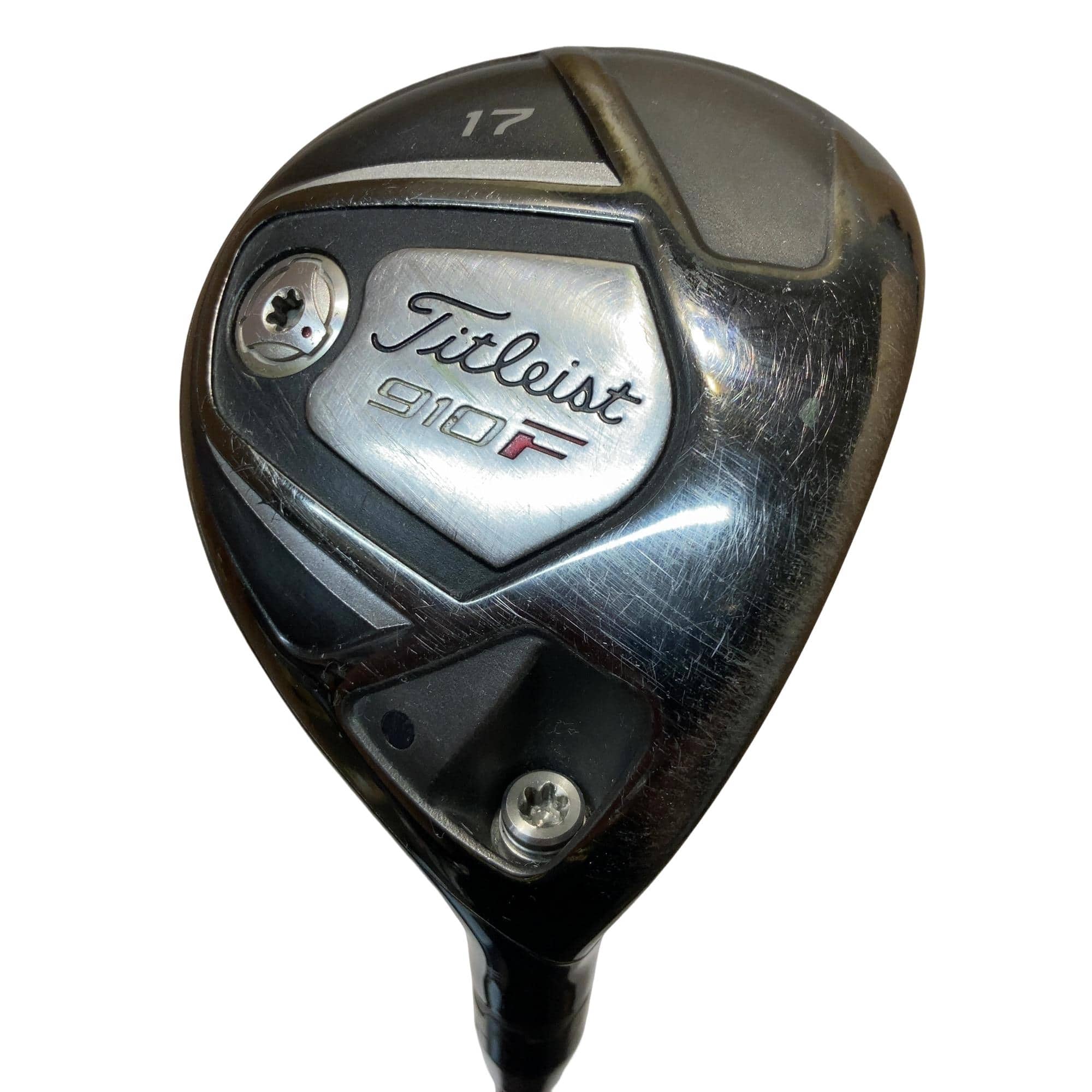 �X�P�O�@�e�@�P�V°