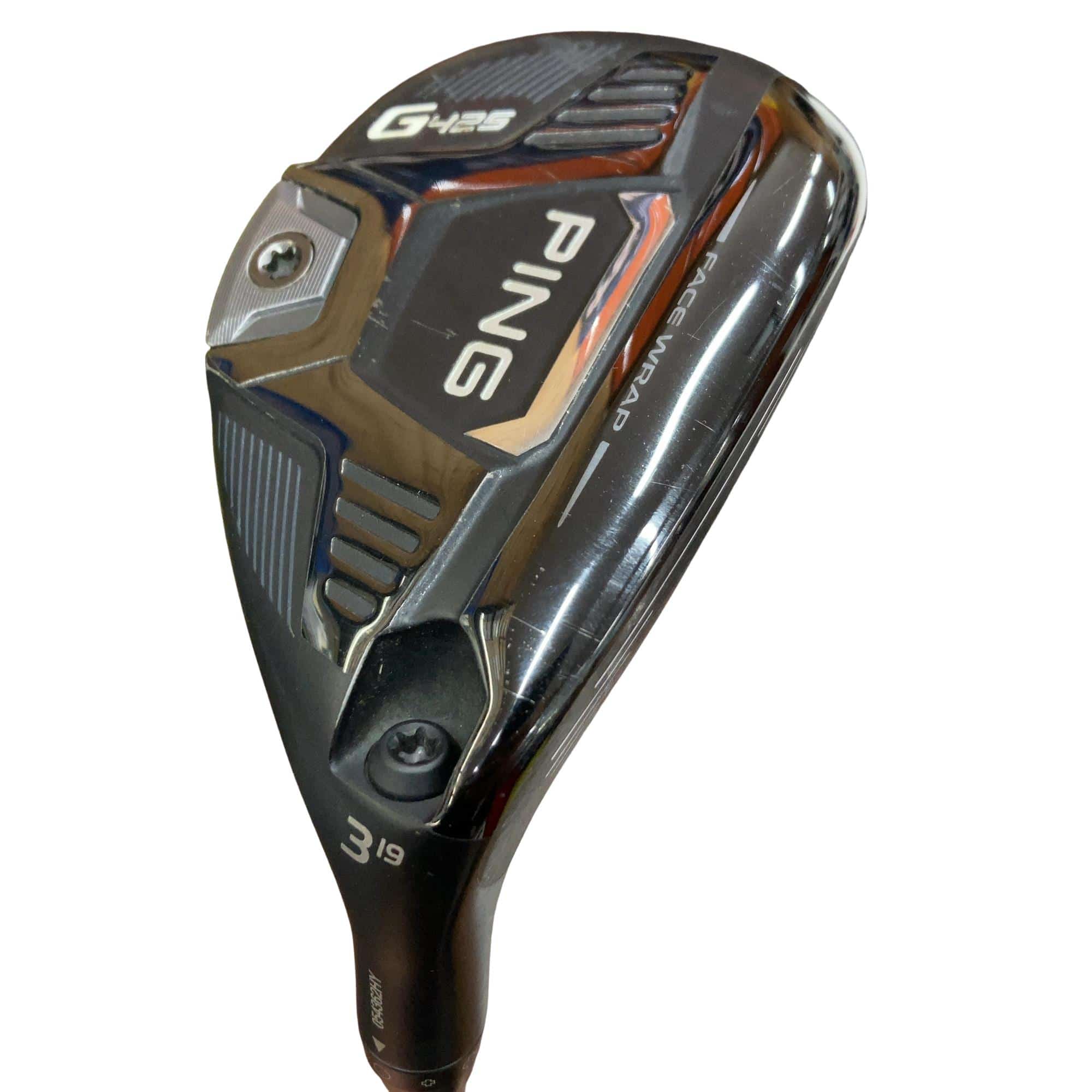 �f�S�Q�T�@�t�R