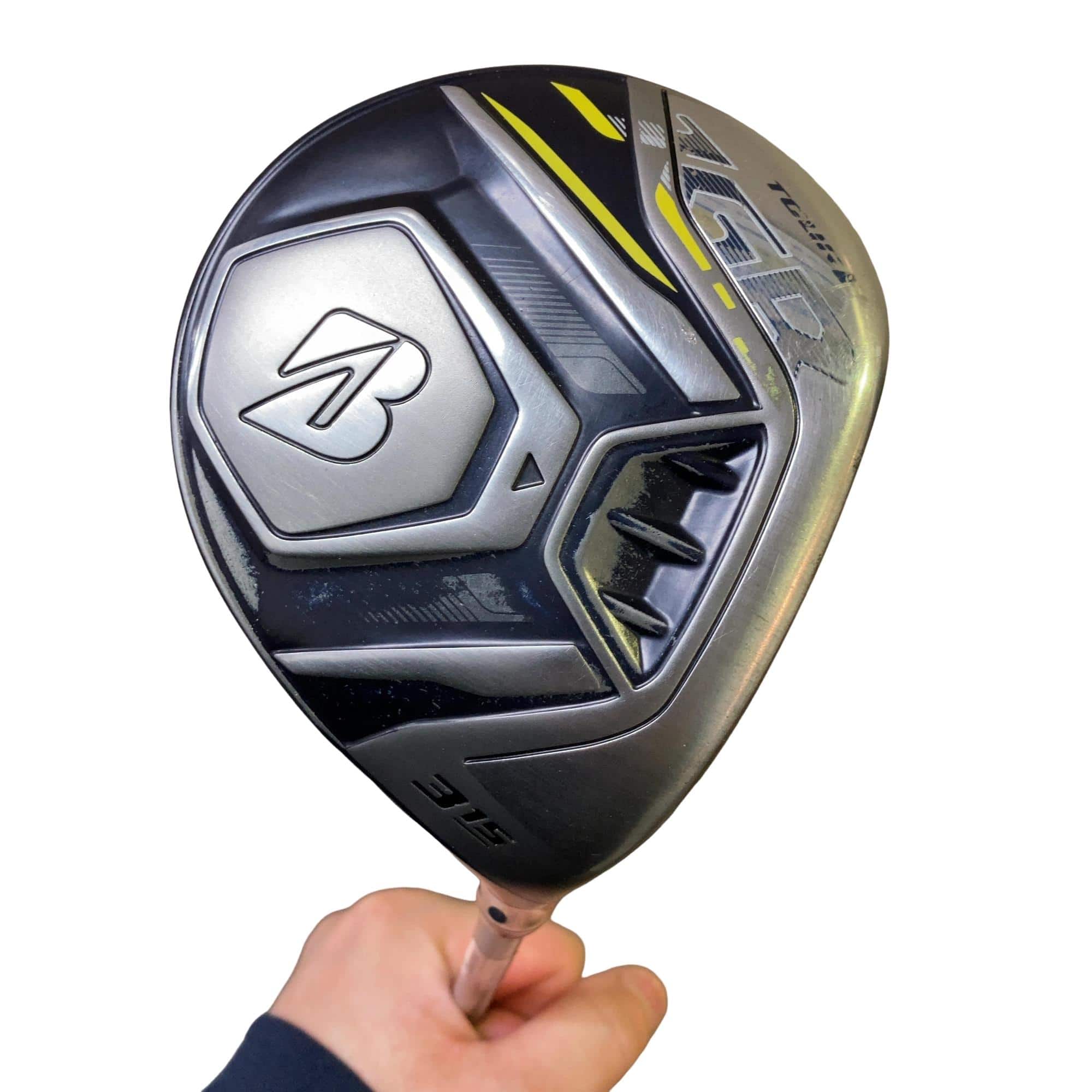 �s�n�t�q�@�a�@�i�f�q�@�R�v