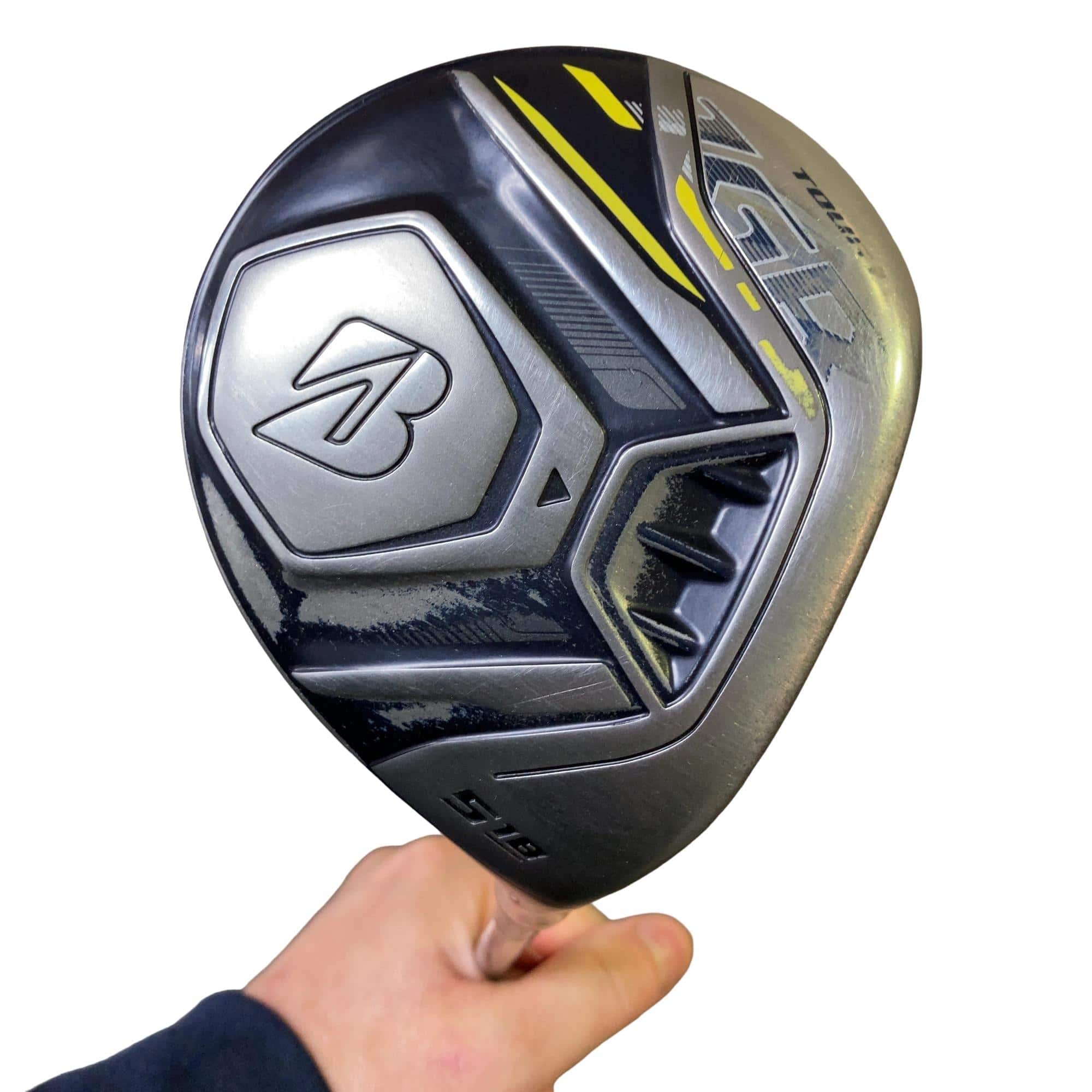 �s�n�t�q�@�a�@�i�f�q�i�Q�O�P�X�j�@�T�v