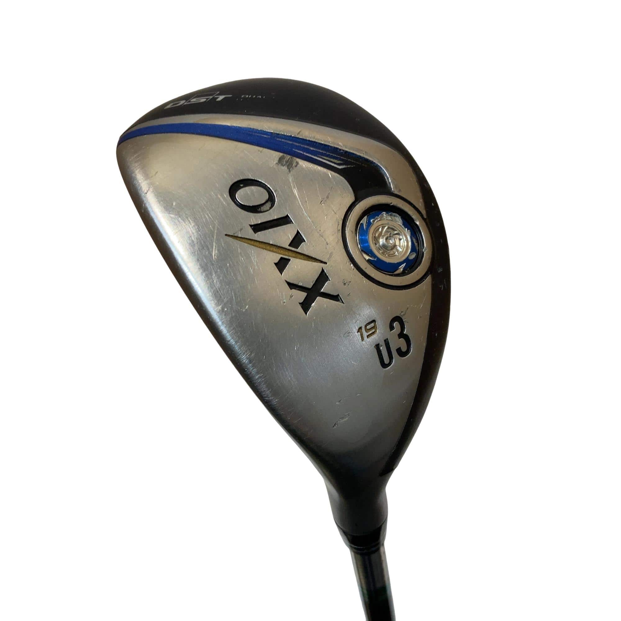 �w�w�h�n�i�Q�O�P�U�j�@�t�R�@���t�e�B