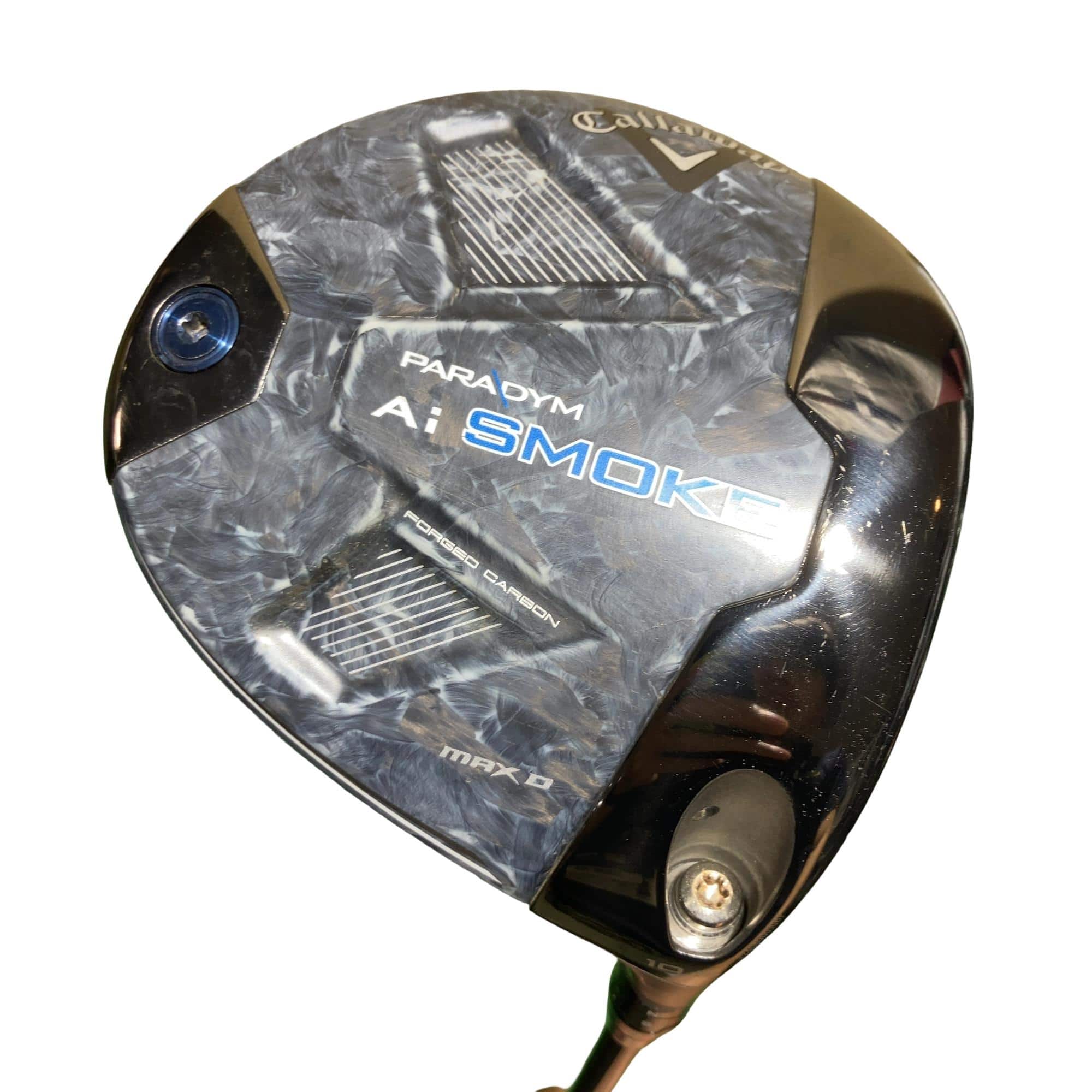 �o�`�q�`�c�x�l�@�`���@�r�l�n�j�d�@�l�`�w�@�c�@�P�O�D�T°