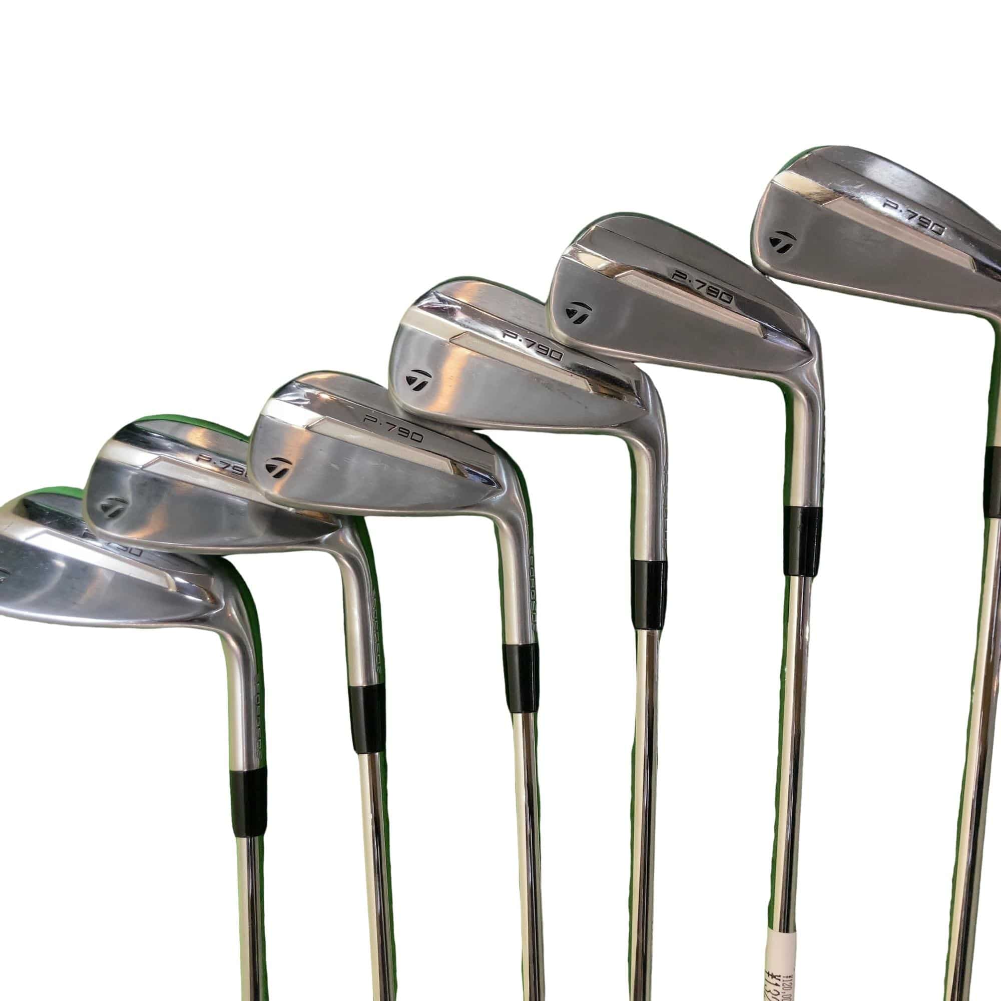 �s�����������@�l�������@�o�E�V�X�O�i�Q�O�Q�T�j�@�U�r�i���{���F�U�{�Z�b�g�j