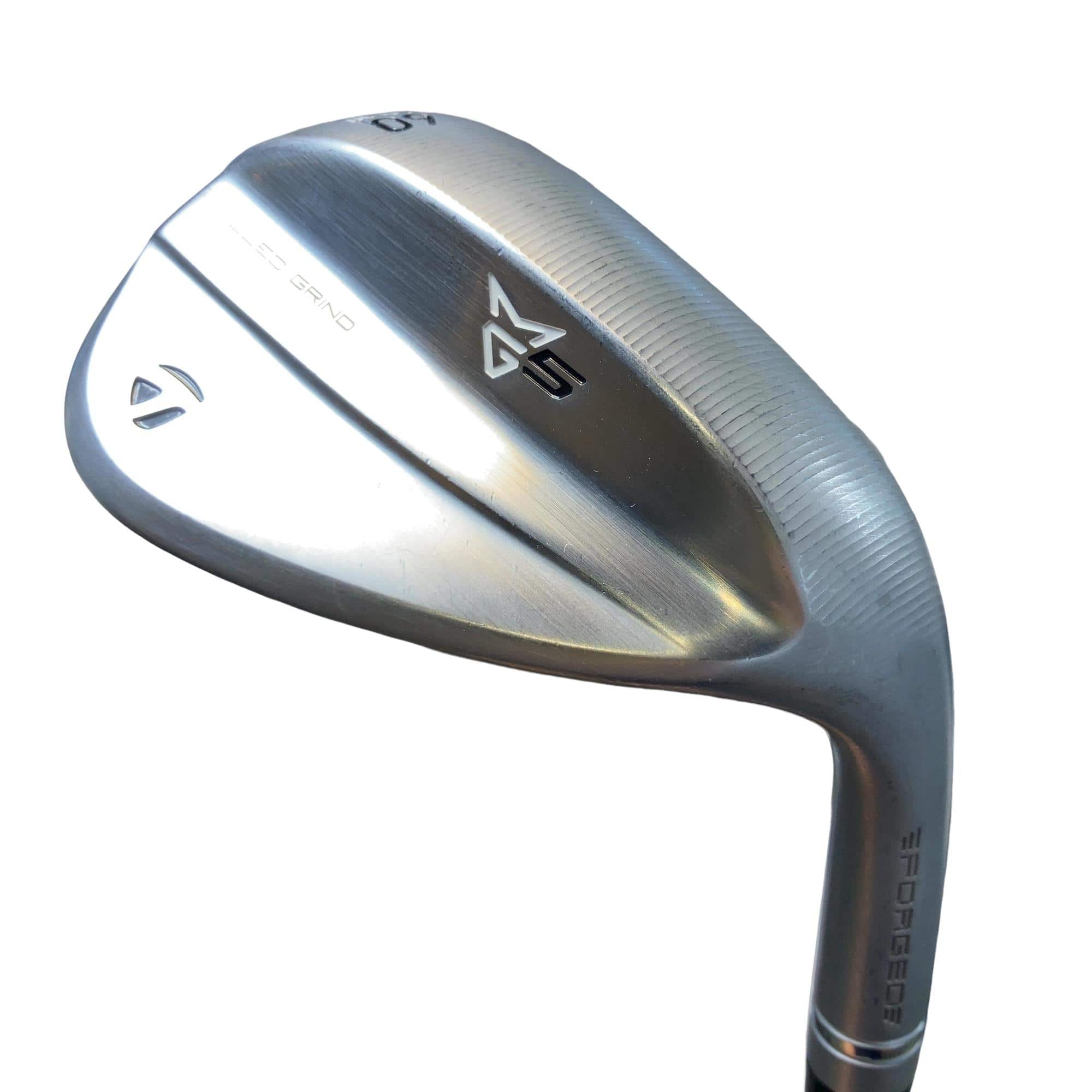 �s�����������@�l�������@�l�h�k�k�d�c�@�f�q�h�m�c�@�T�@�U�O°�^�P�O°�r�a