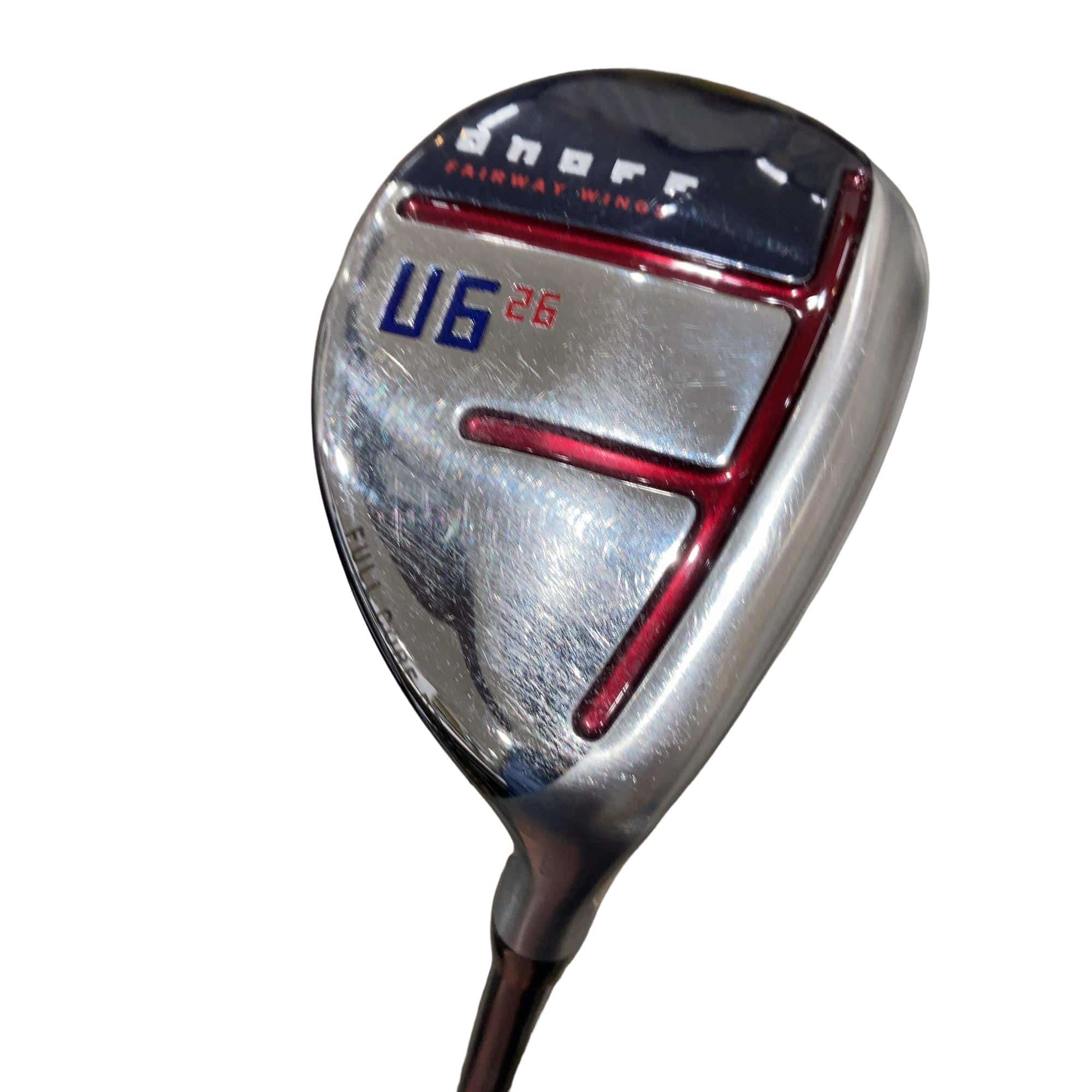 �n�m�n�e�e�@�e�`�h�q�v�`�x�@�v�h�m�f�r�i�Q�O�Q�O�j�@�`�j�`�@�t�U