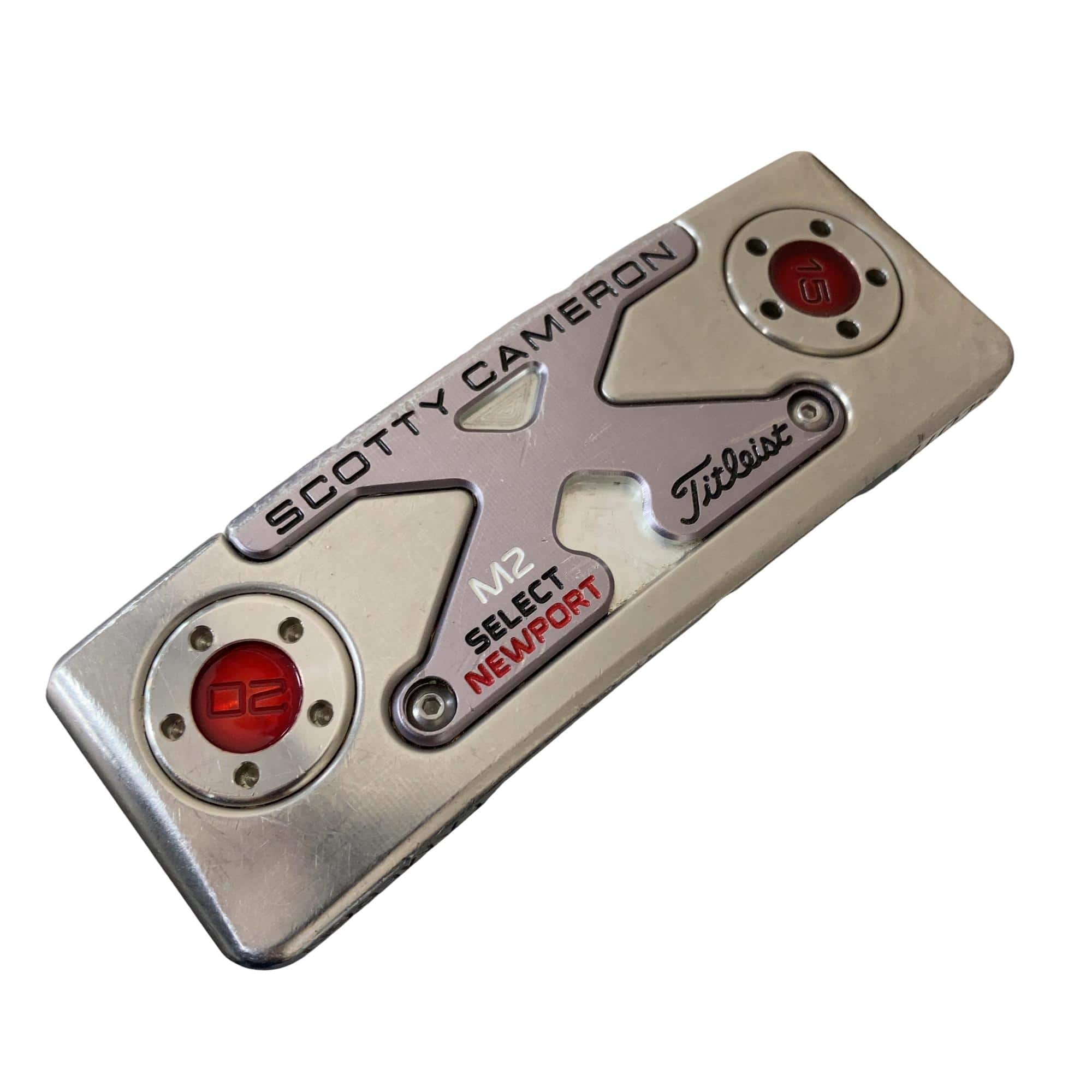 �r�b�n�s�s�x�@�b�`�l�d�q�n�m�@�������������@�m�d�v�o�n�q�s�@�l�Q�@�l�`�k�k�d�s�i�Q�O�P�U�j�@�R�S�C���`