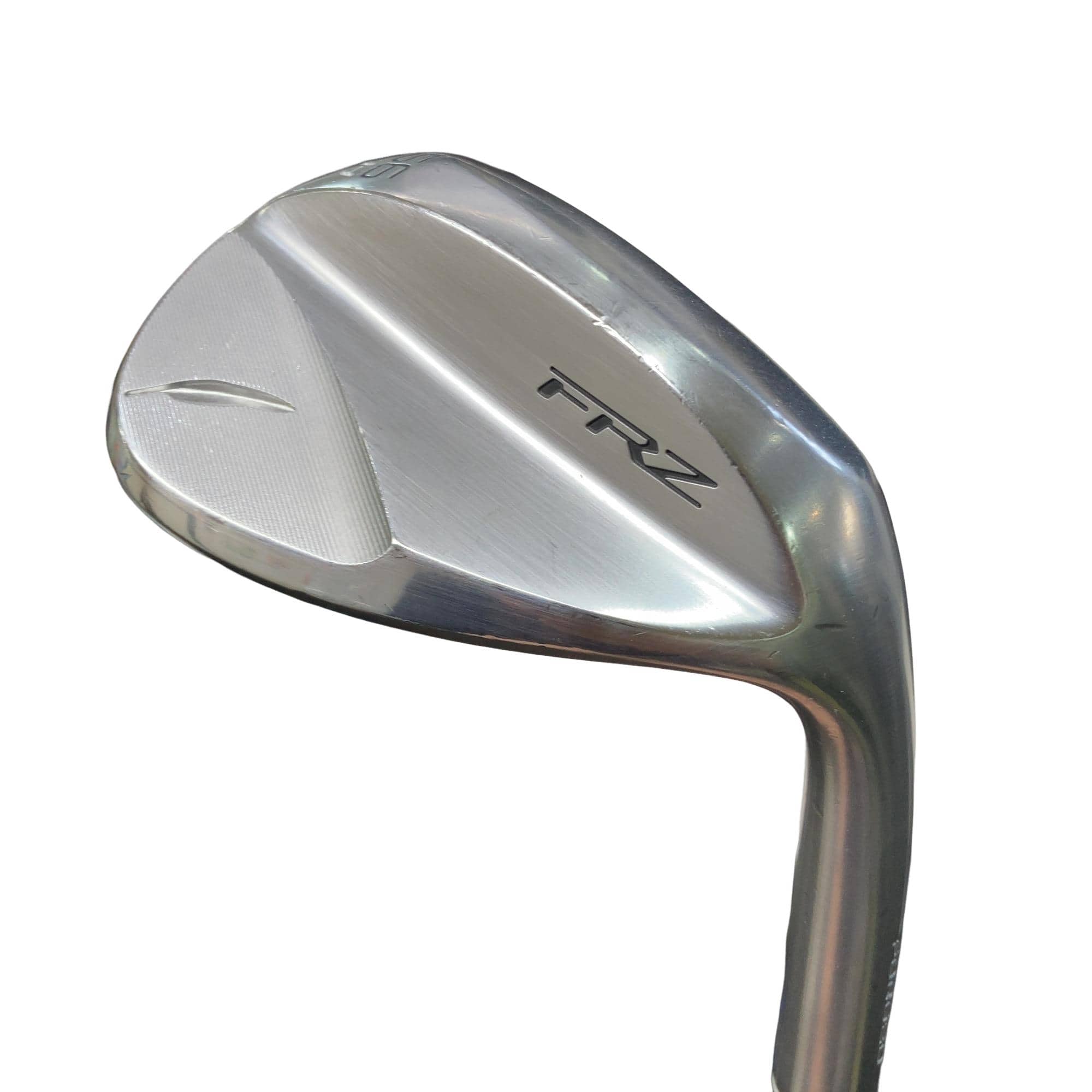 �e�q�y�@�p�[���T�e���@�T�U°�^�g